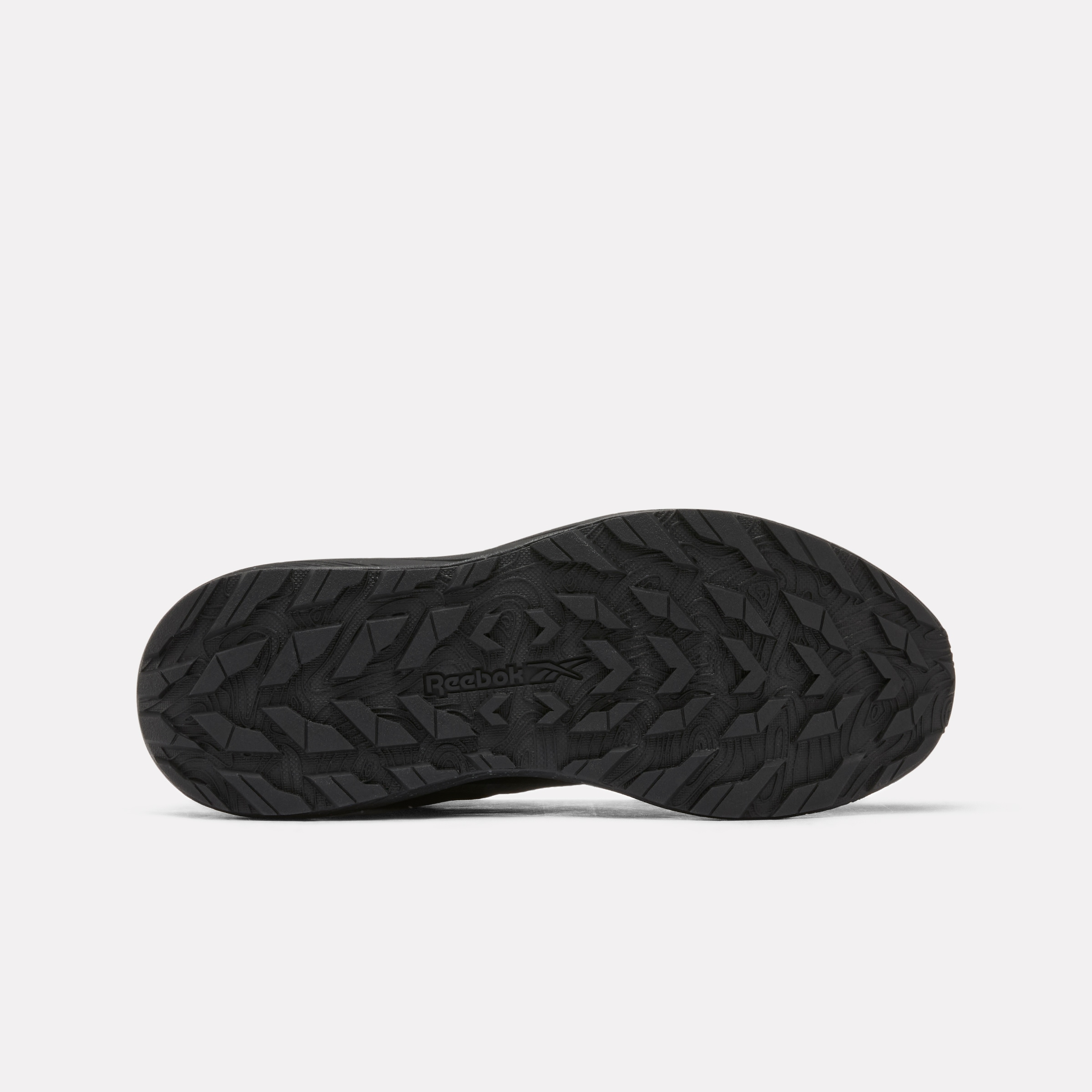 Reebok Walkingschuh »REEBOK BASE TRAIL LOW«