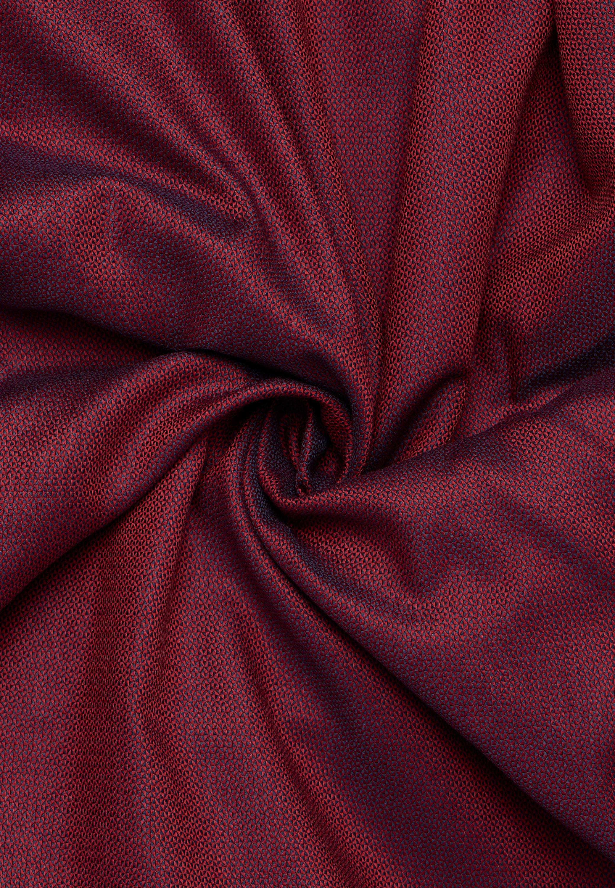 Eterna Langarmhemd »MODERN FIT«, NON IRON (bügelfrei)