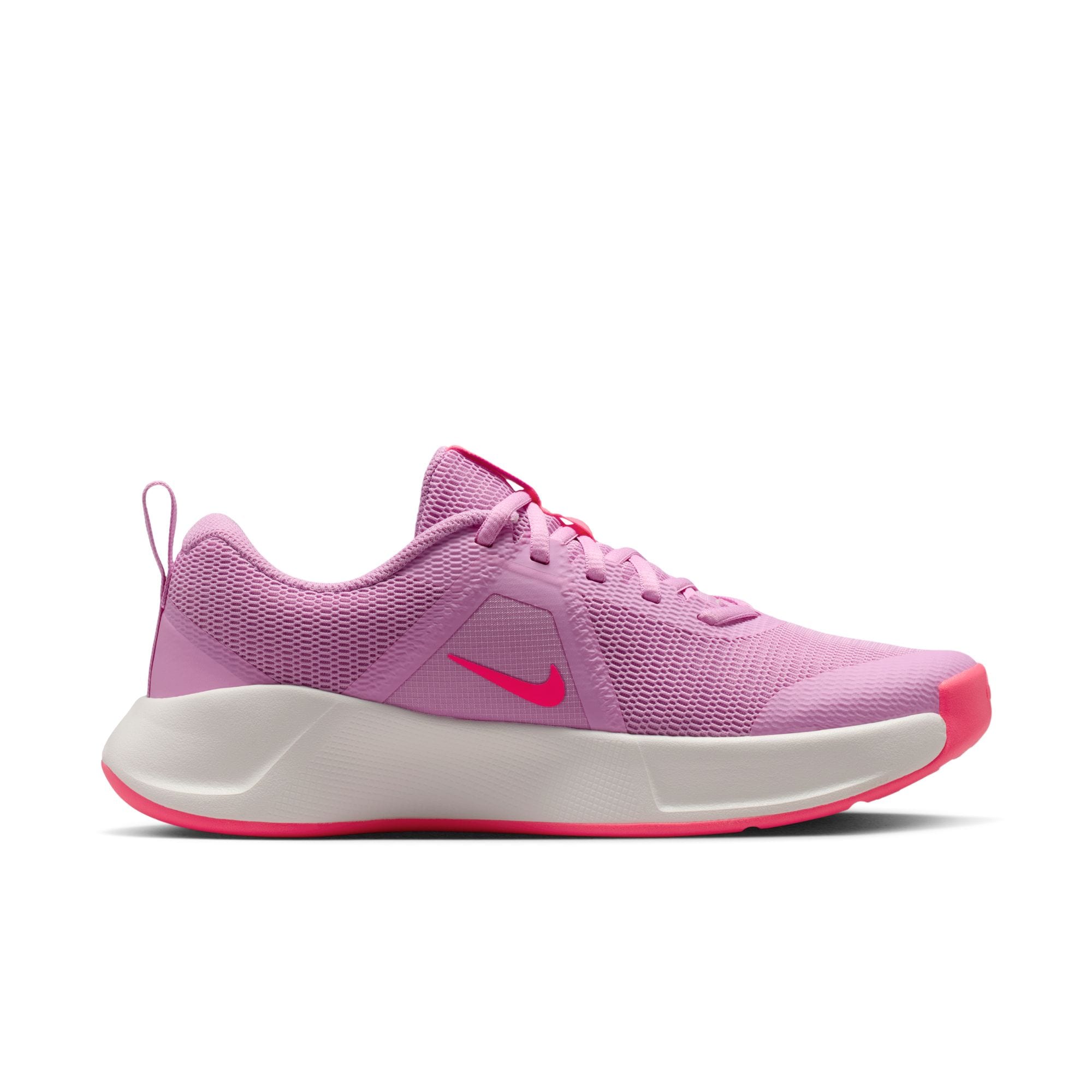Nike Trainingsschuh »MC TRAINER 3«  ideal für Gym und Fitnessstudio