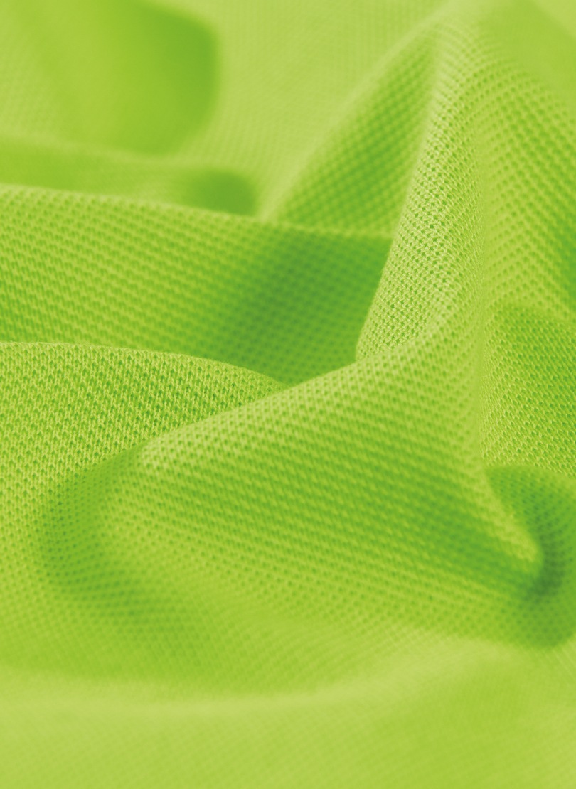 Trigema Poloshirt »TRIGEMA Poloshirt DELUXE Piqué«, (1 tlg.)