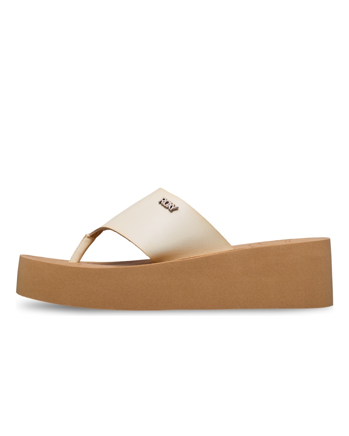 Roxy Sandale »Sunset Dreams«