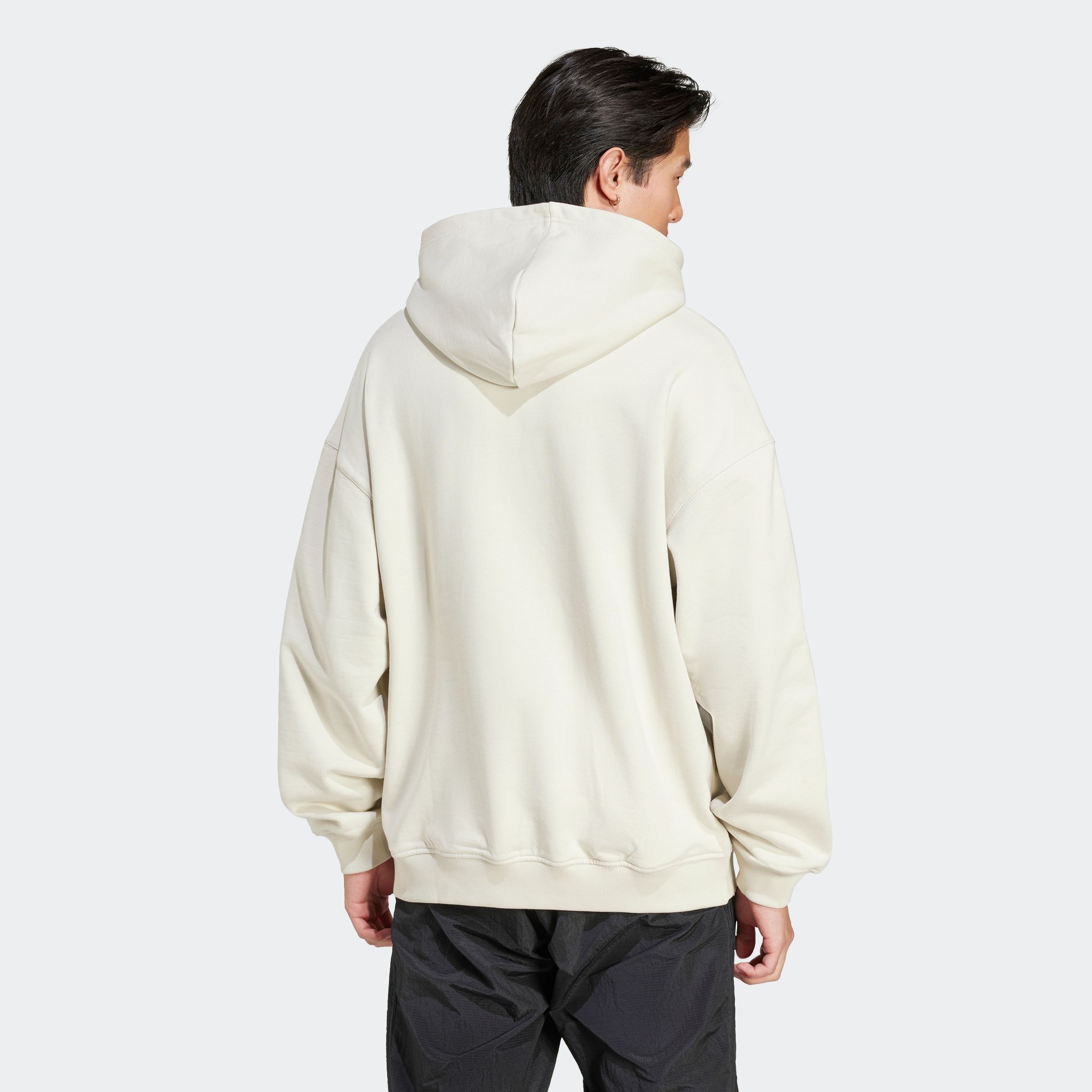 adidas Originals Kapuzensweatshirt »P ESS HD«