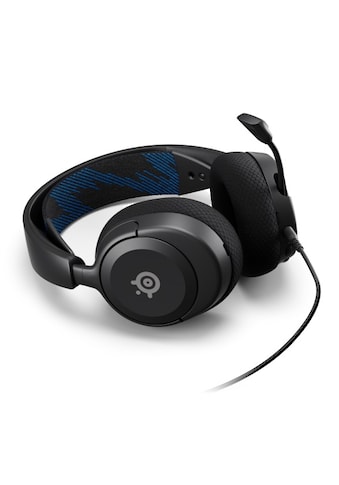 Gaming-Headset »Arctis Nova 1P«