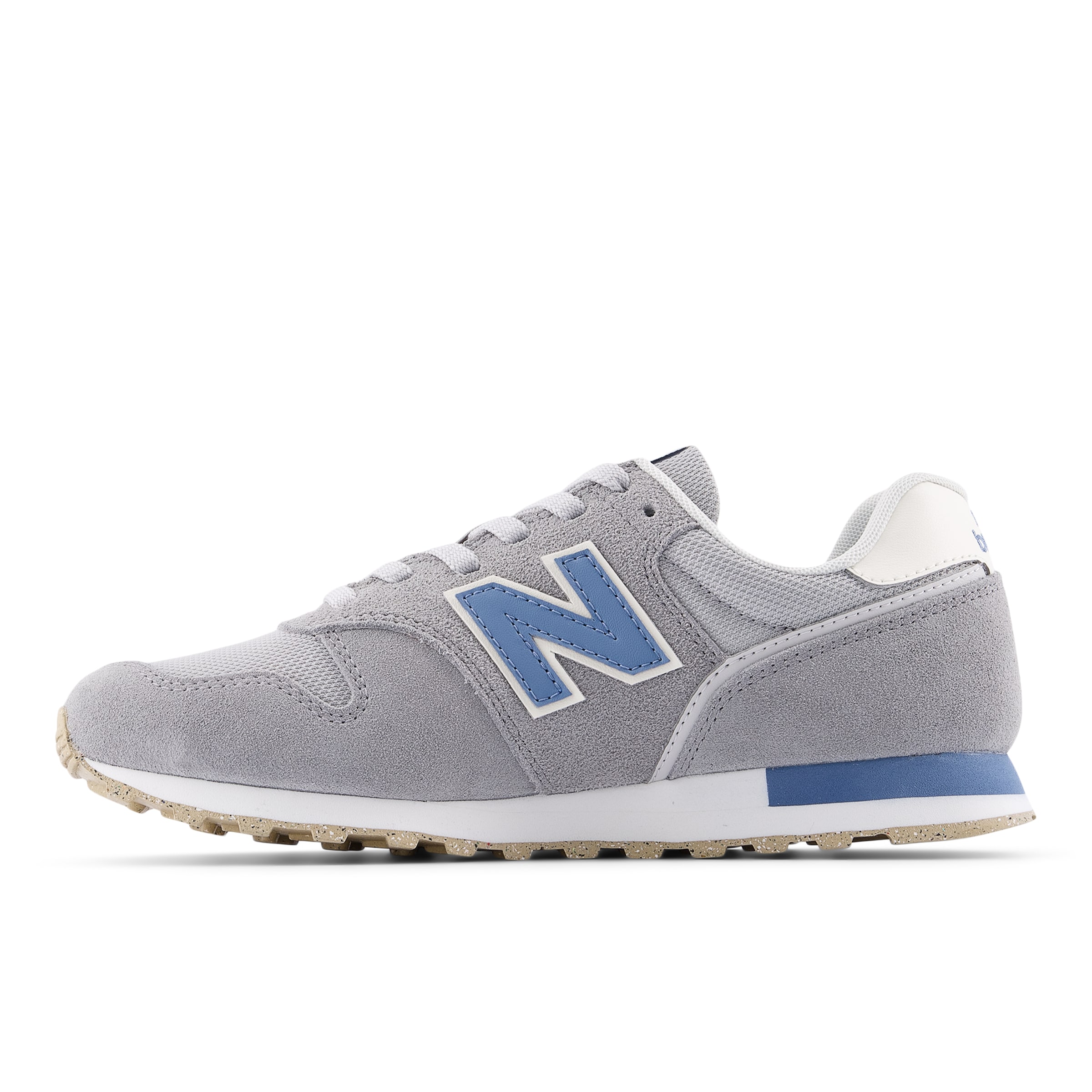 New Balance Sneaker »373«