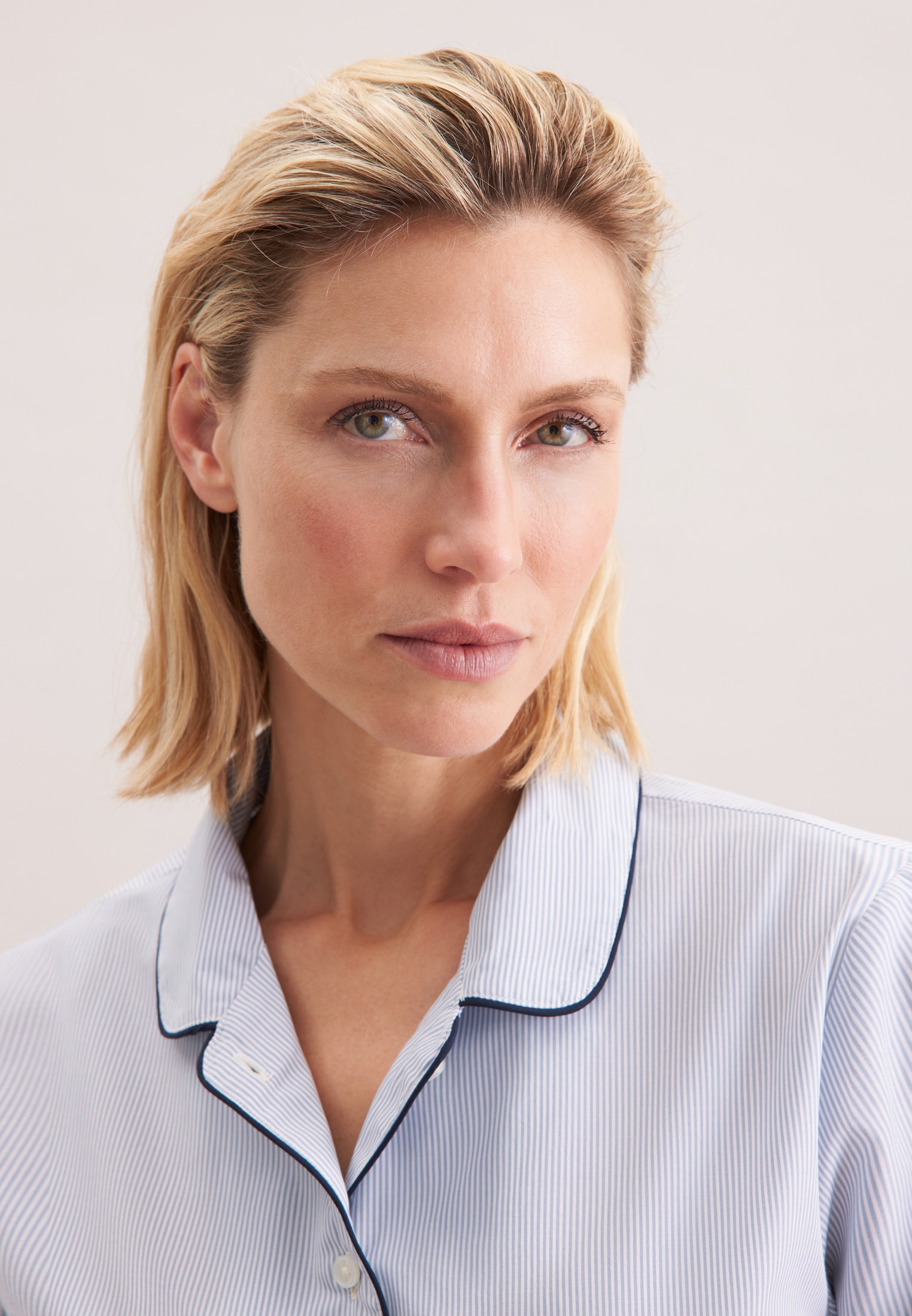 seidensticker Pyjama