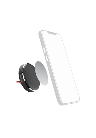 Hama Smartphone-Halterung »Auto Handyhalterung "Magnet" für Armaturenbrett, 360 °... kaufen