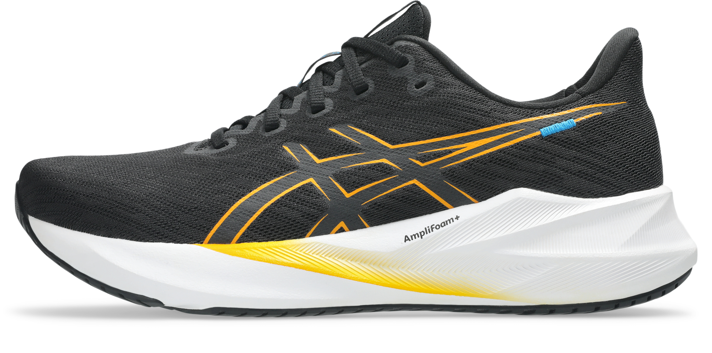 Asics Laufschuh »VERSABLAST 4«