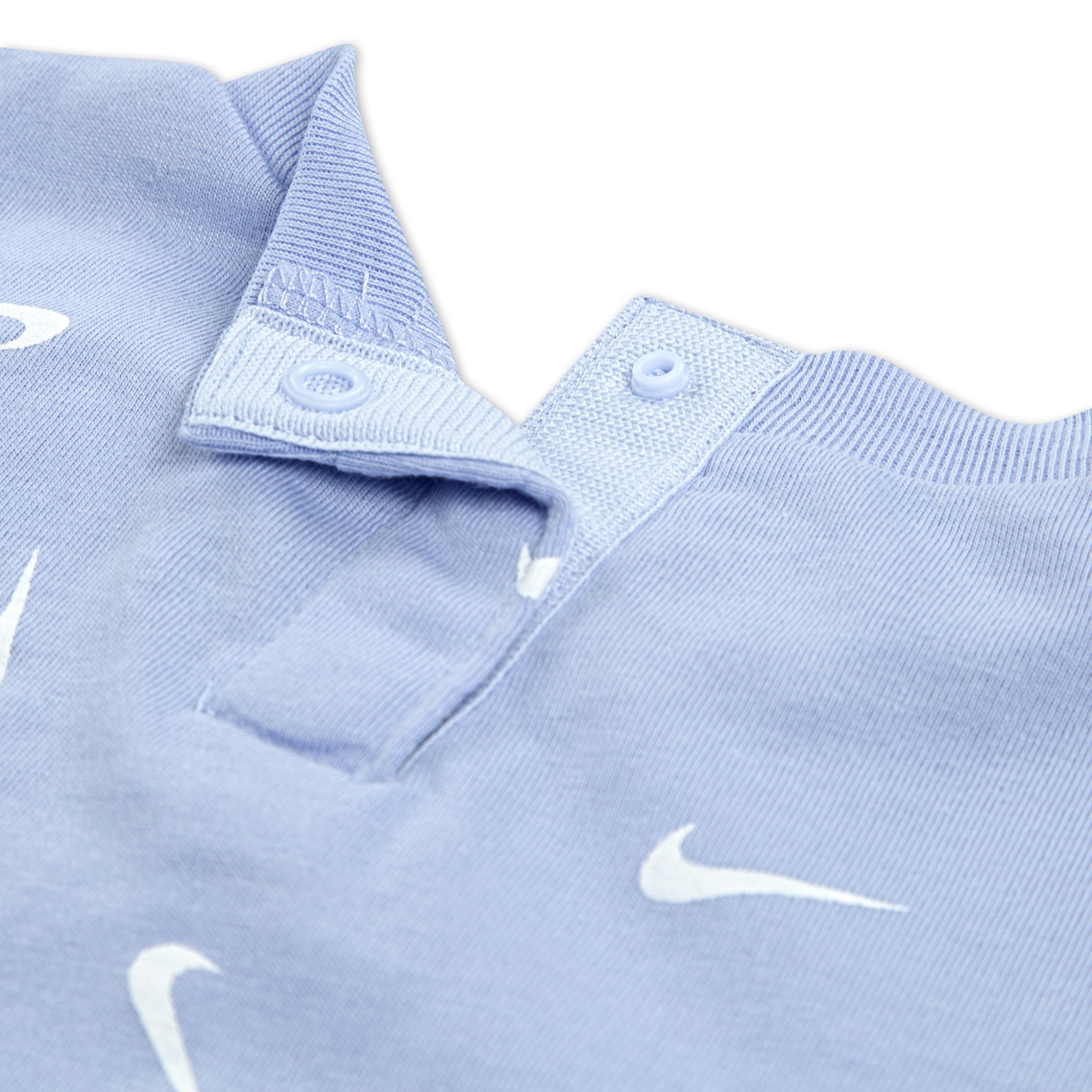 Nike Sportswear Body »NKN ESSENTIALS TANK SS 2PK ROM« 2 Stk. tlg.,