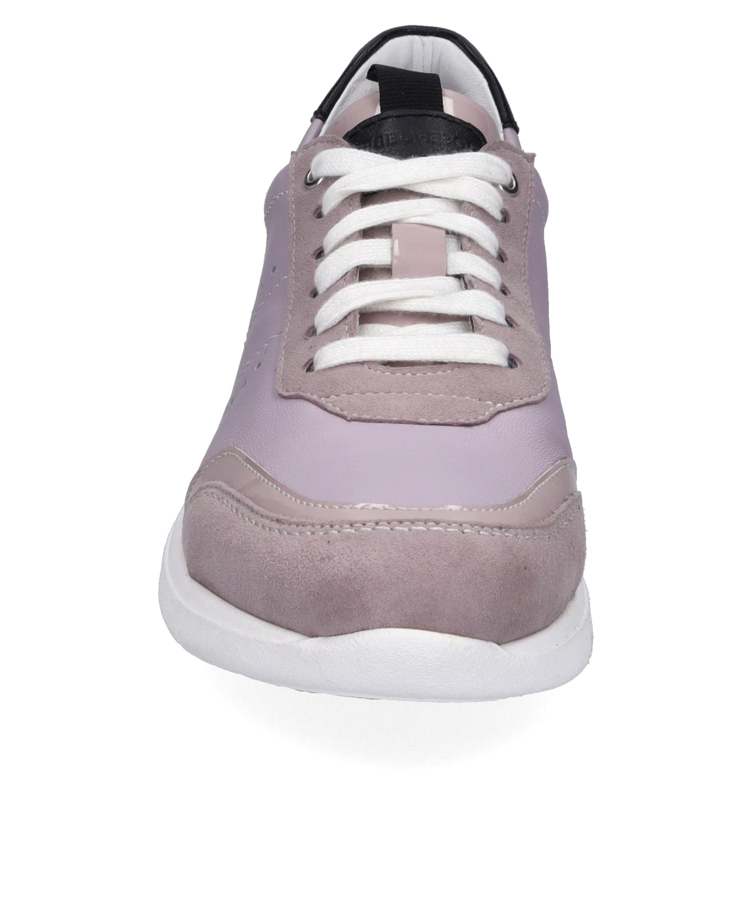 Josef Seibel Sneaker »Giulietta 01, viola-multi«