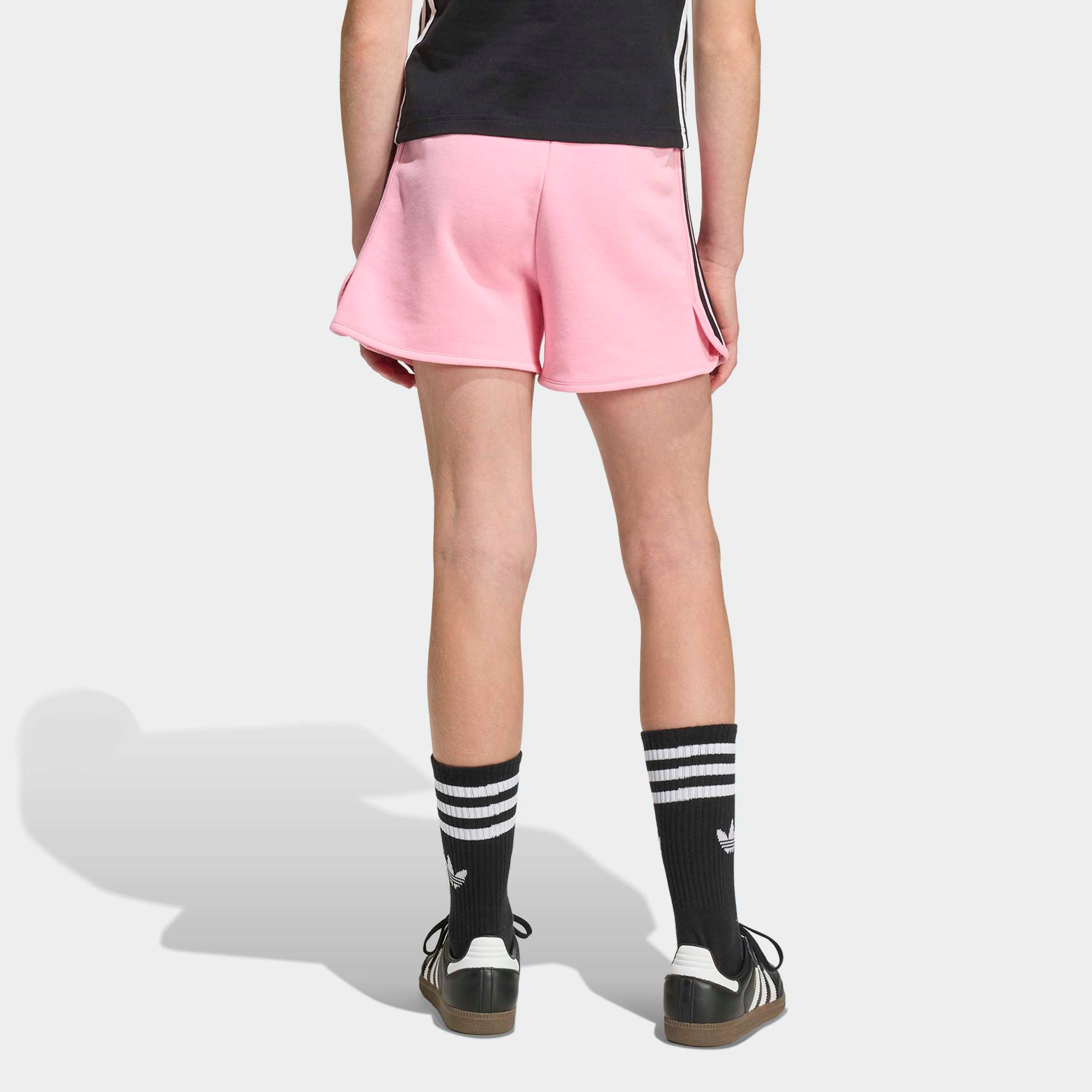 adidas Originals Shorts »3-STREIFEN SPRINTER«