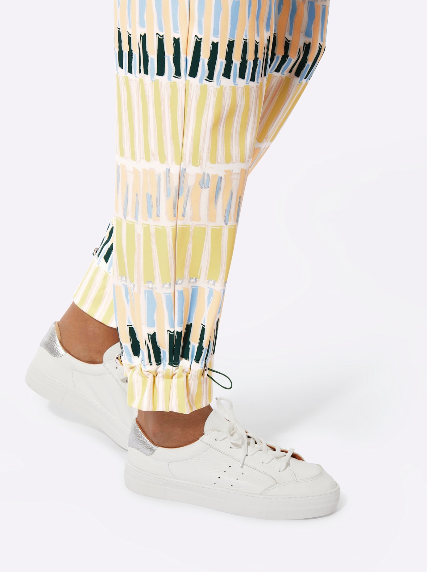 creation L Schlupfhose