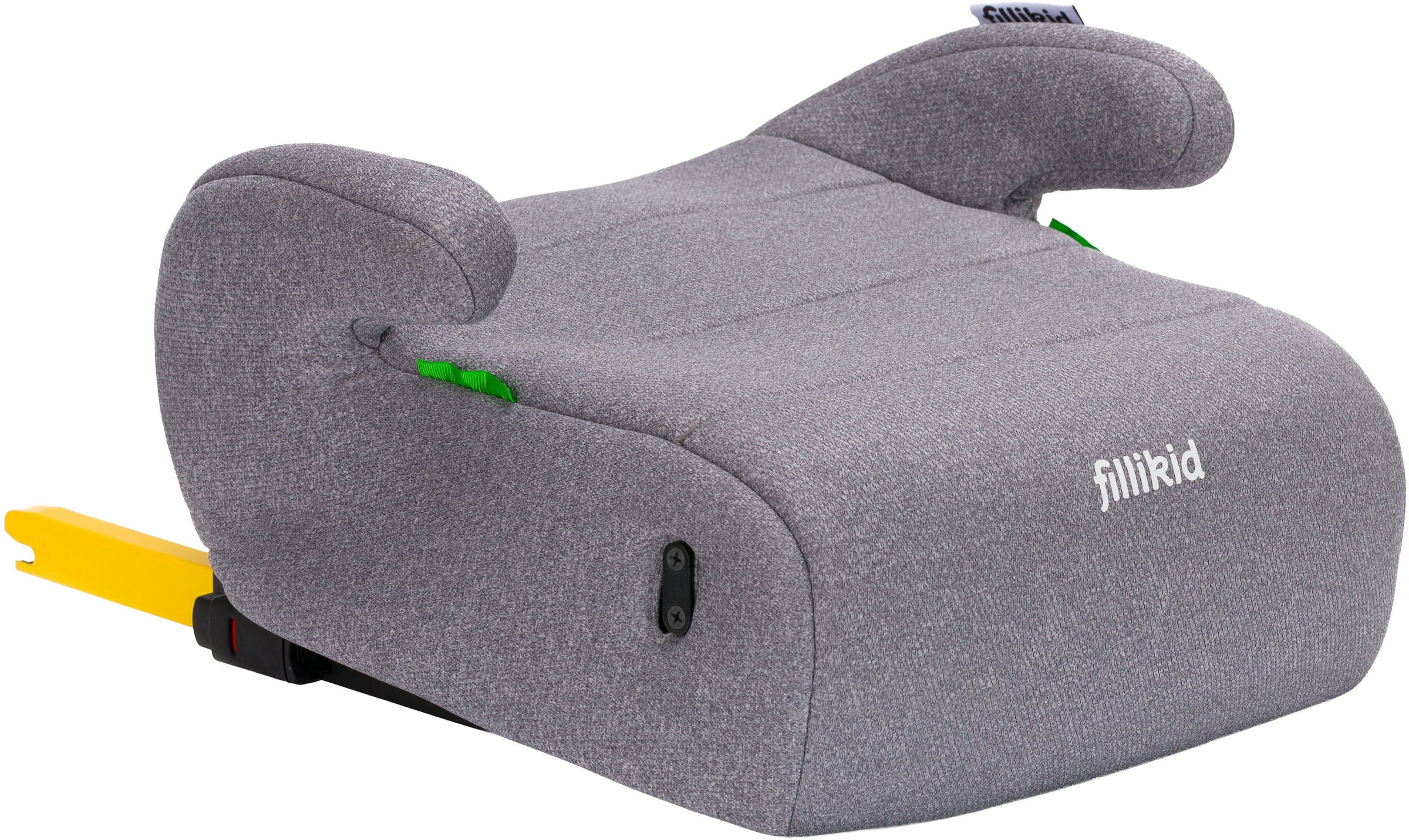 Fillikid Kindersitzerhöhung »Ergo Fix«