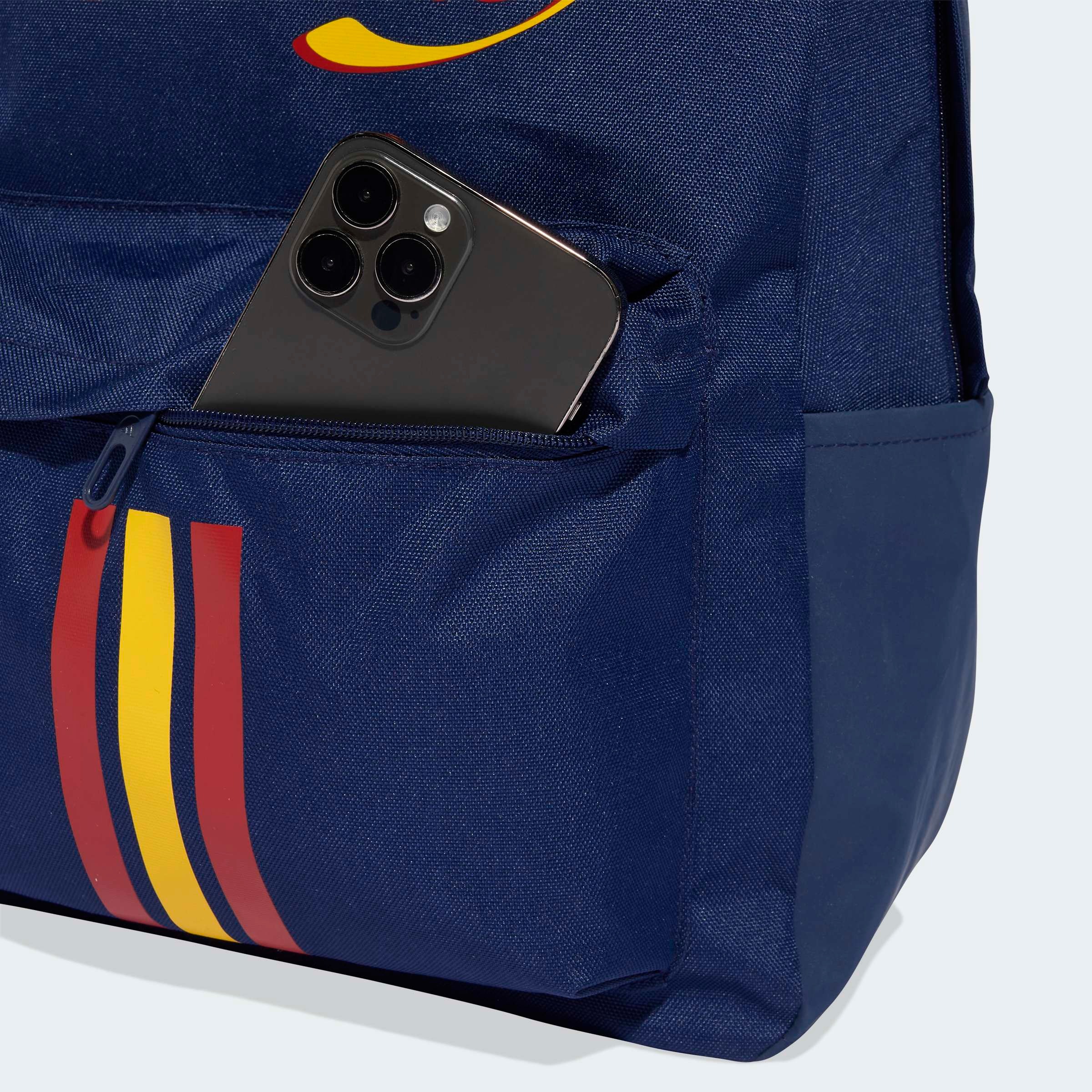adidas Performance Rucksack »ADIDAS TIRO GRAFIK II«