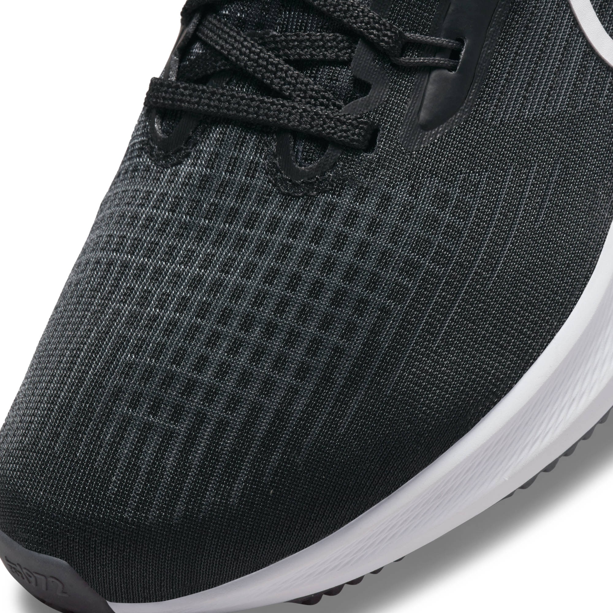 Nike Laufschuh »AIR ZOOM PEGASUS 39«