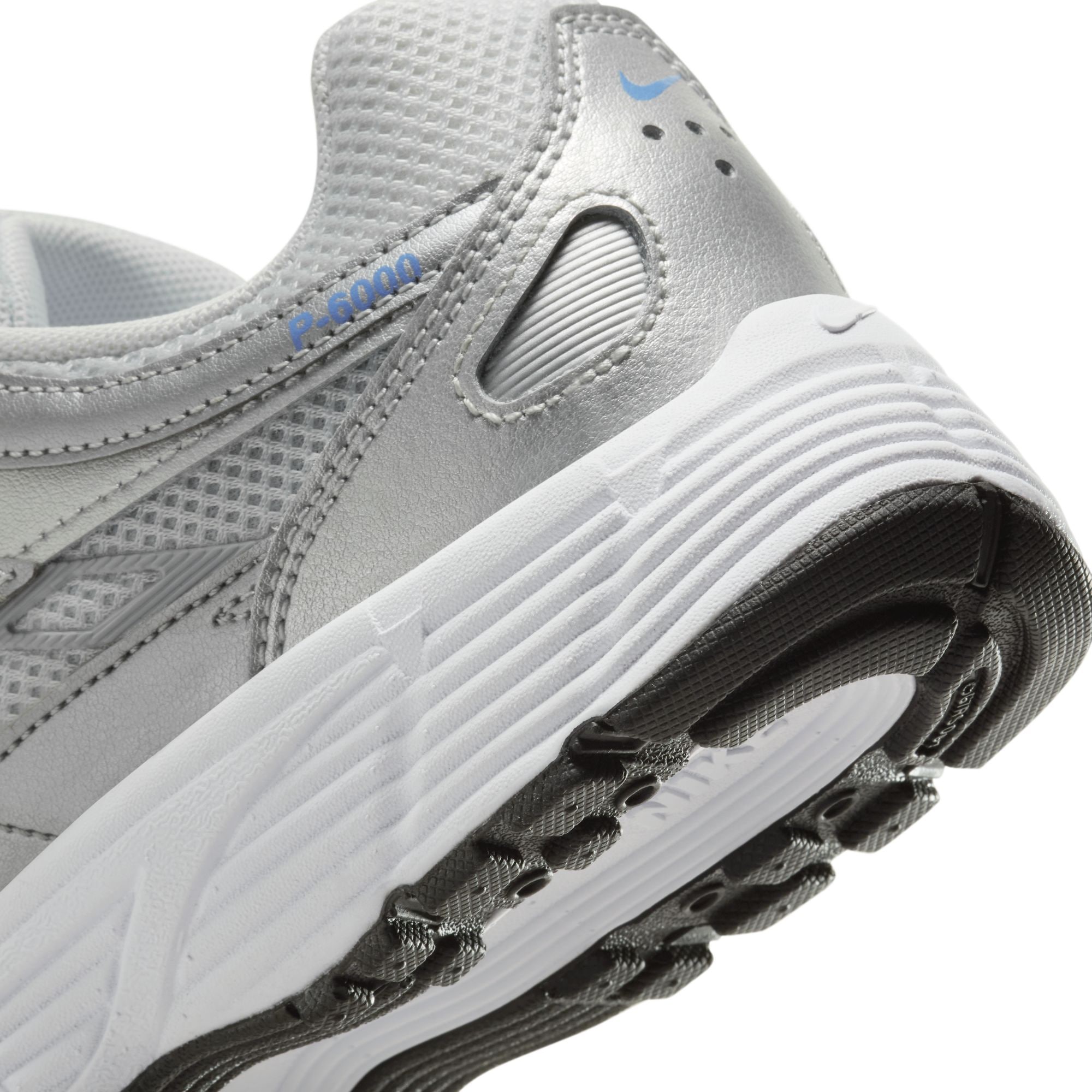 Nike Sportswear Sneaker »P-6000«  für Jugendliche