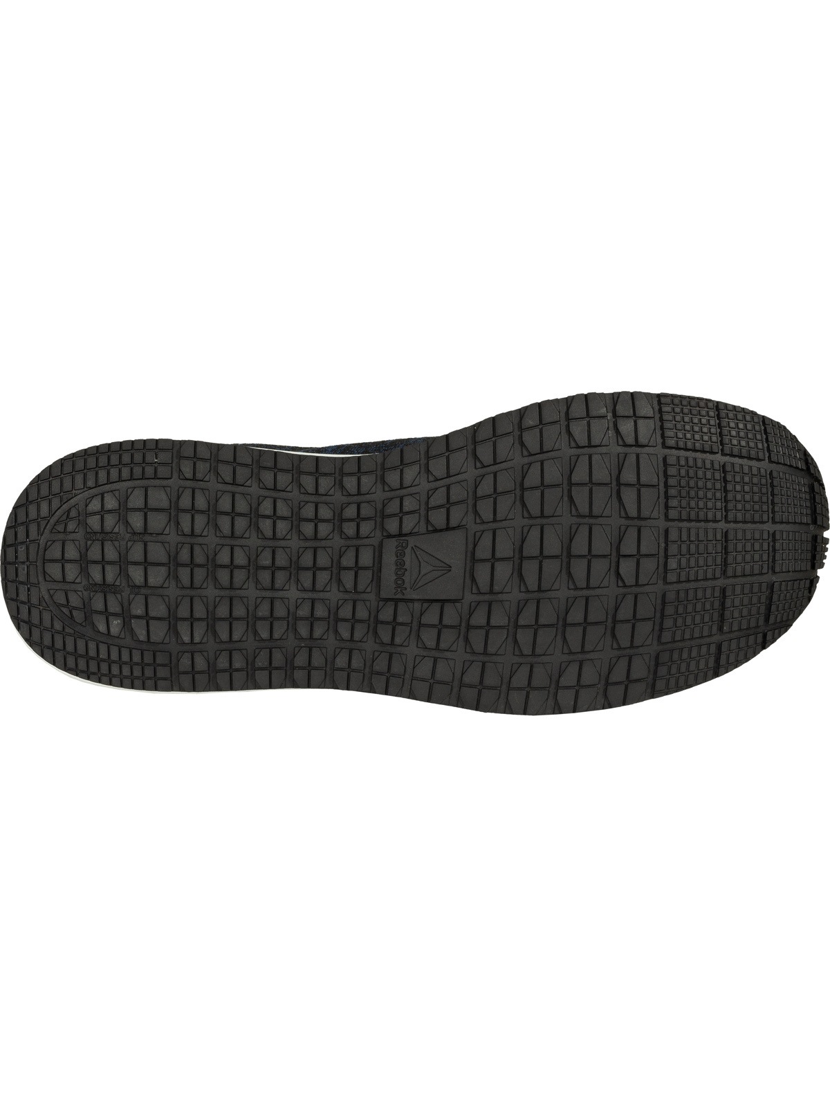 Reebok Sicherheitsschuh »Sicherheitsschuhe Print Premier S1P«