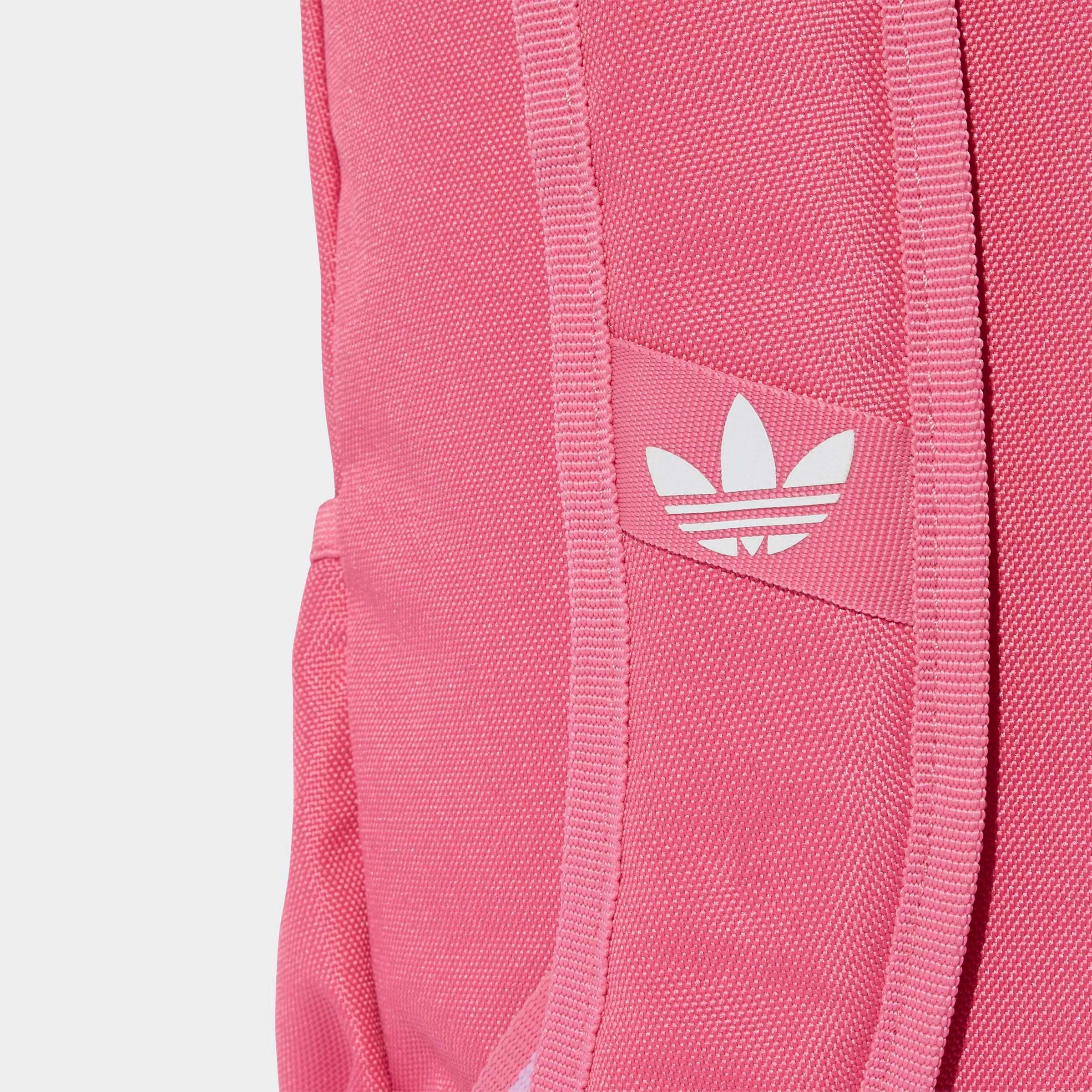 adidas Originals Rucksack »CL BACKPACK AC«