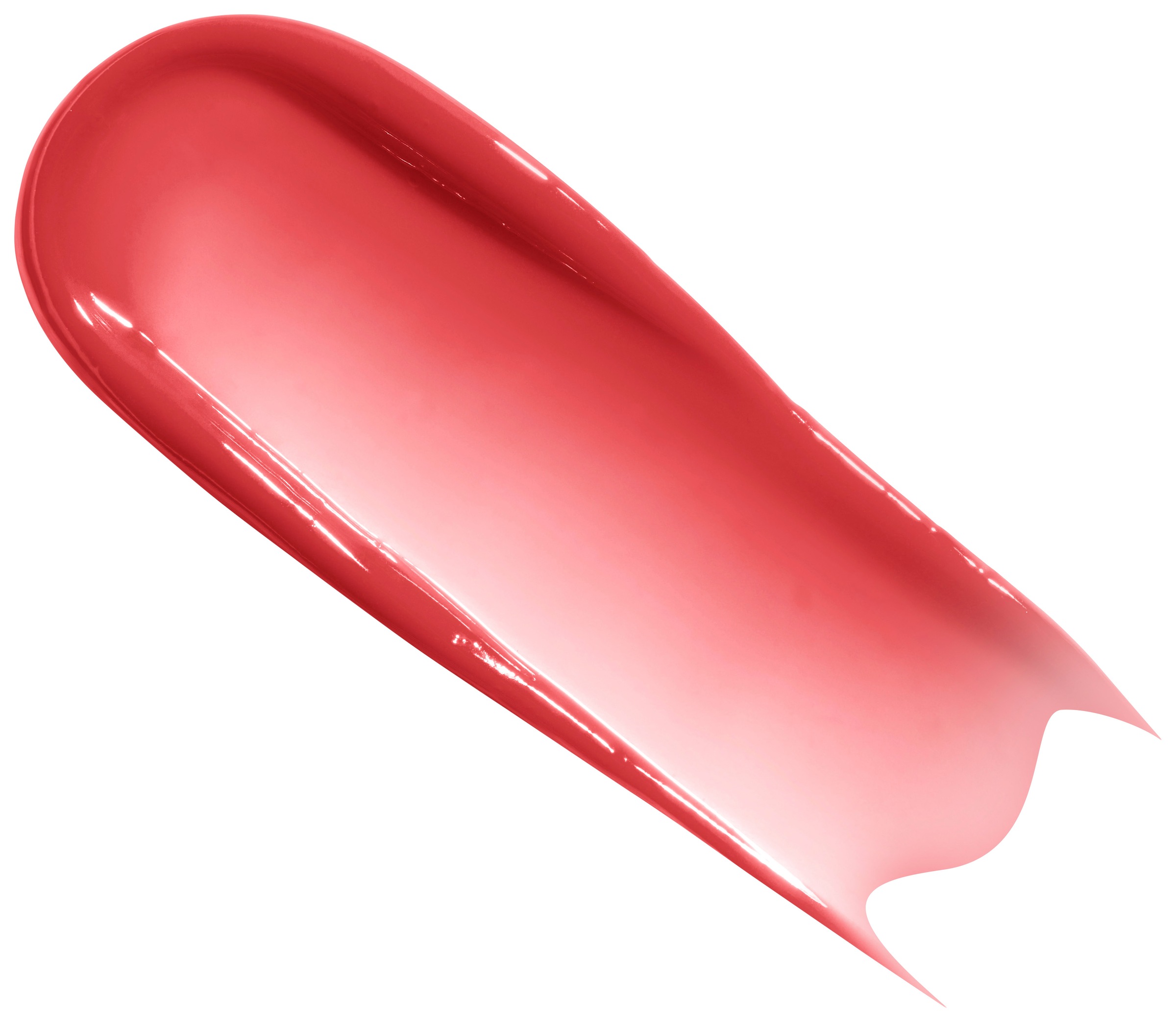 MAYBELLINE NEW YORK Lippenbalsam »Lifter Glaze Oil Balm« mit pflegendem Kirschextrakt und Hyaluronsäure