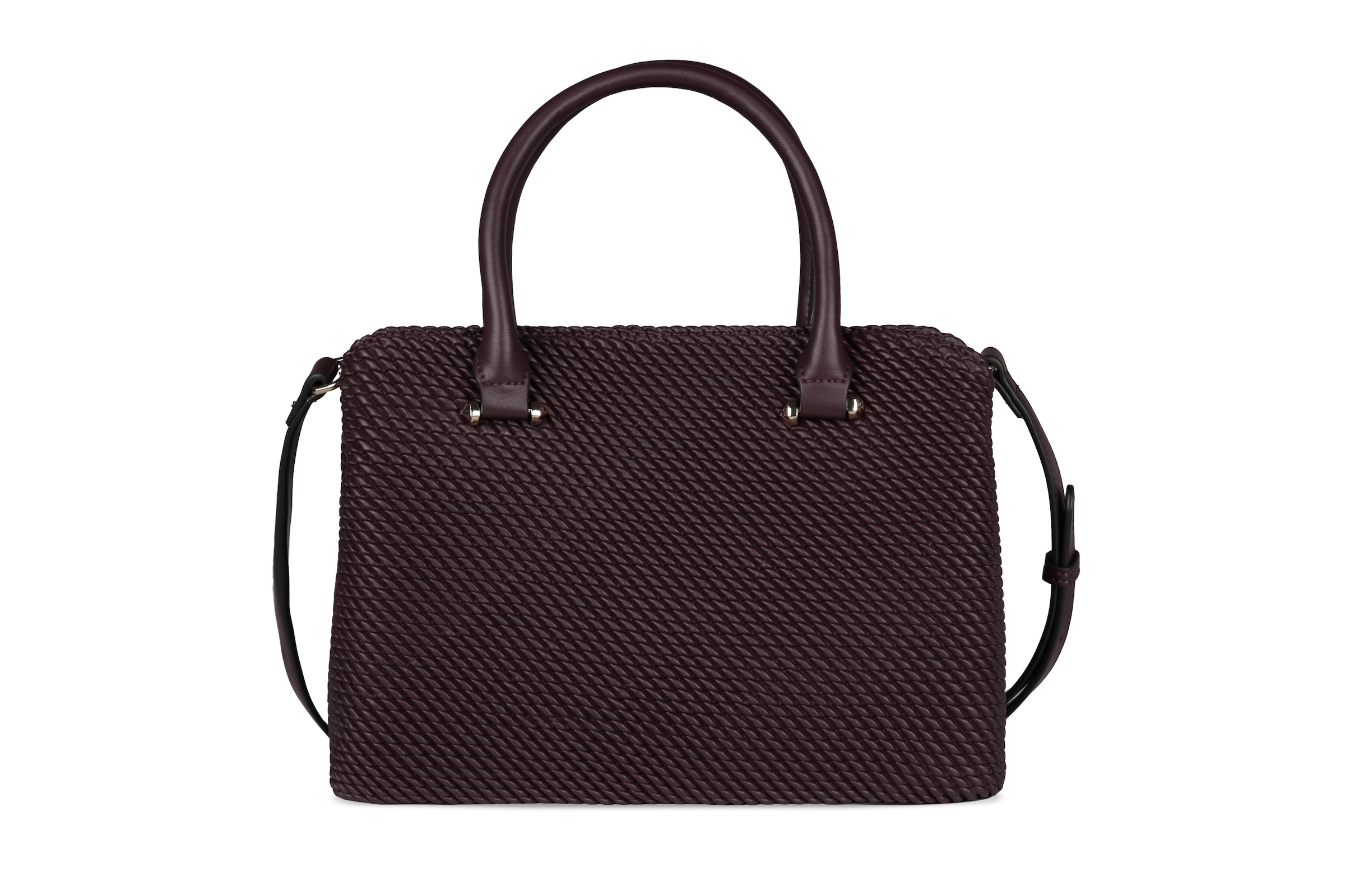 bugatti Henkeltasche »JULICE«