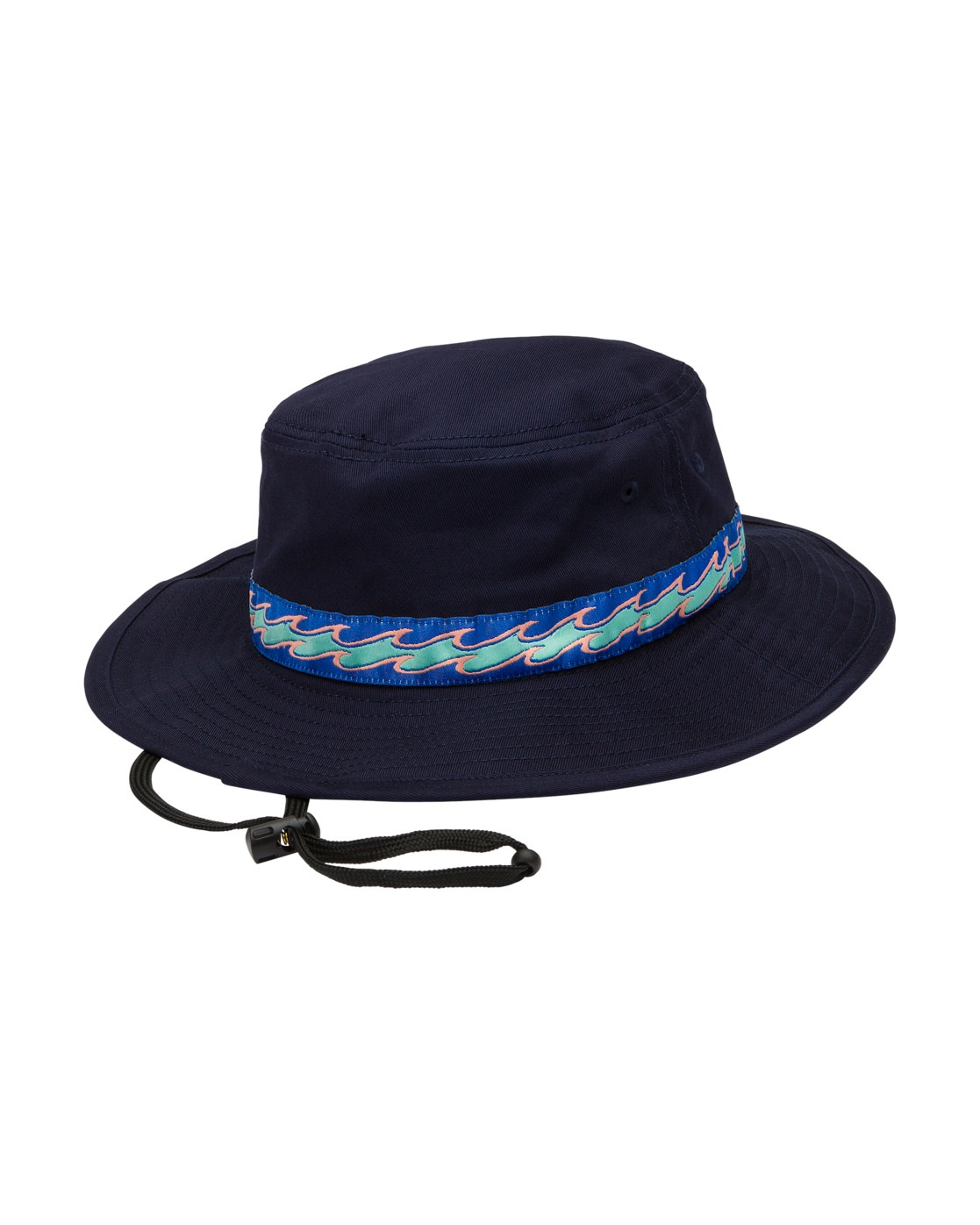 Billabong Outdoorhut »Benny«