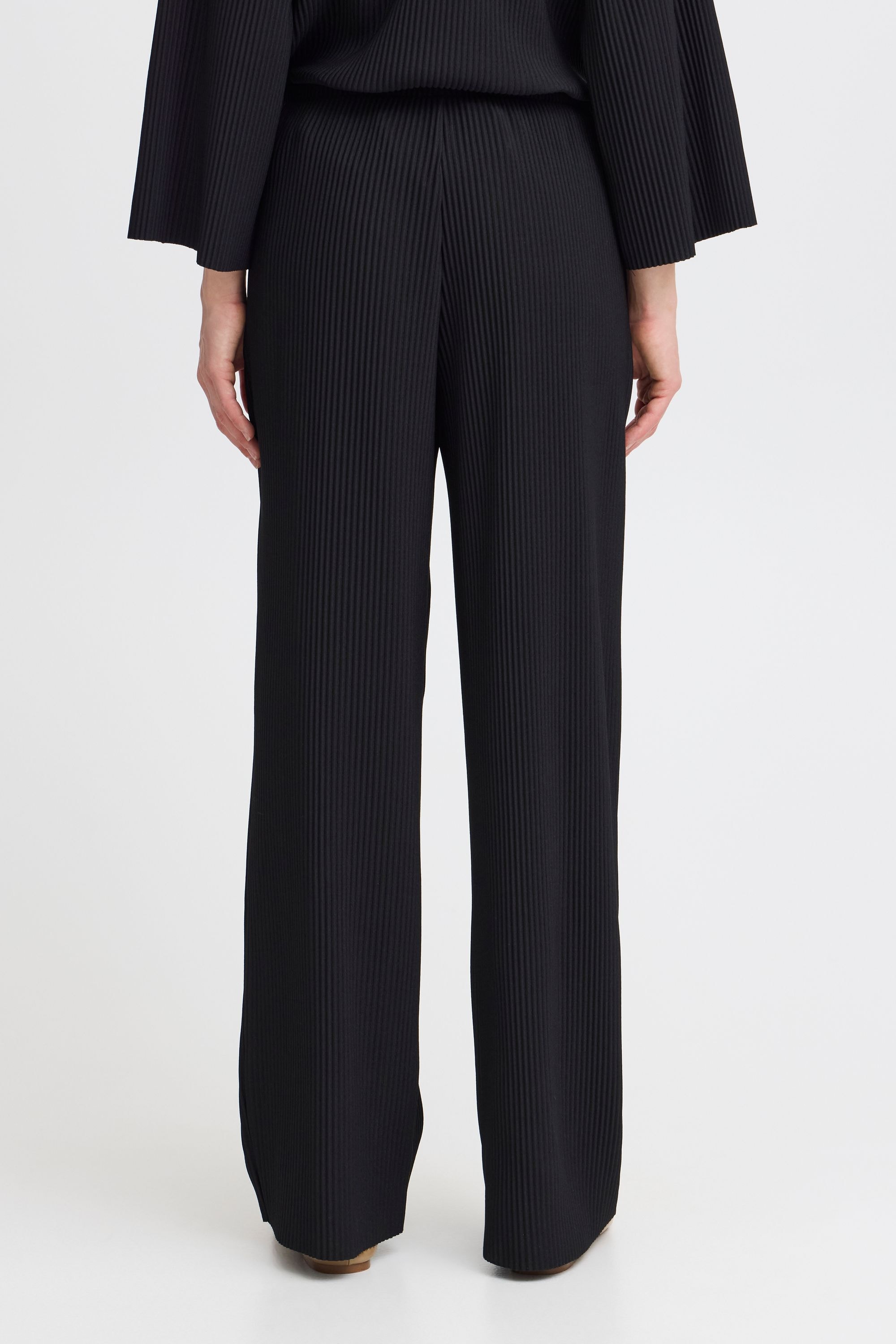 b.young Stoffhose »Stoffhose BYTRISSA PANTS 2 -«