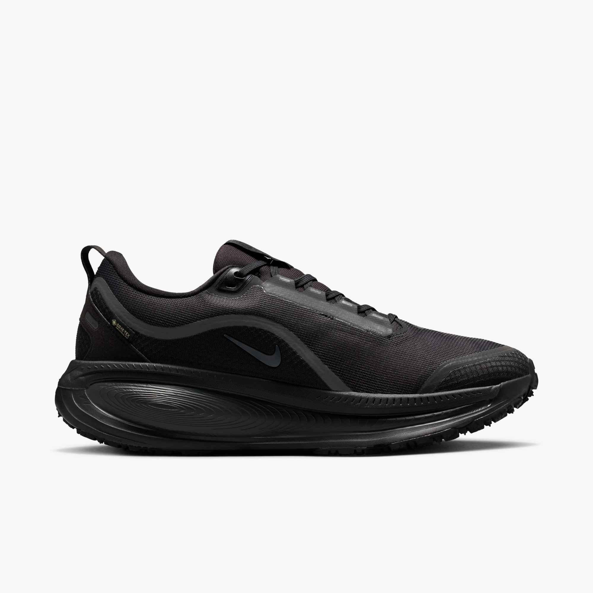 Nike Laufschuh »NIKE VOMERO 18 GORE-TEX«