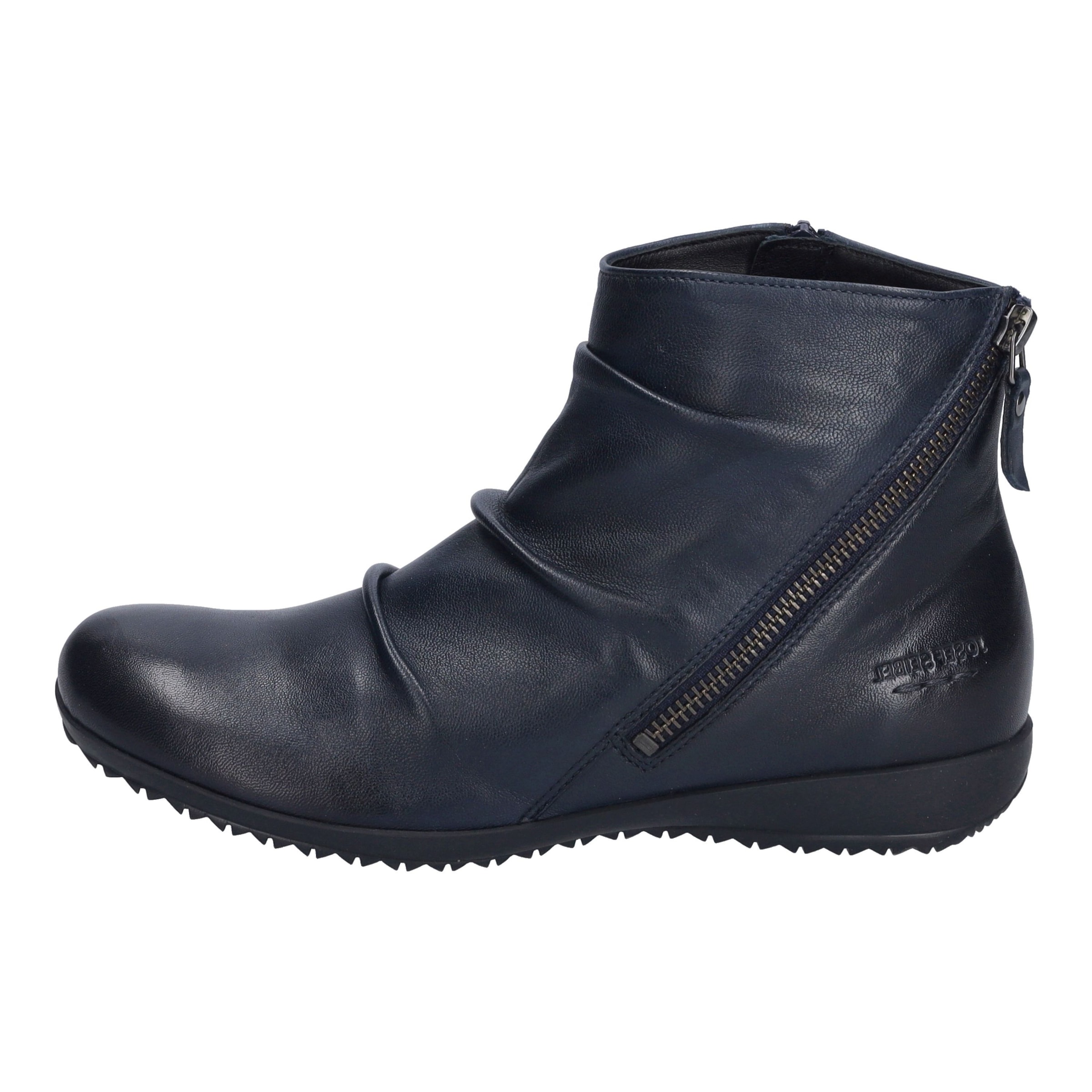 Josef Seibel Stiefelette »Naly 61, ocean«