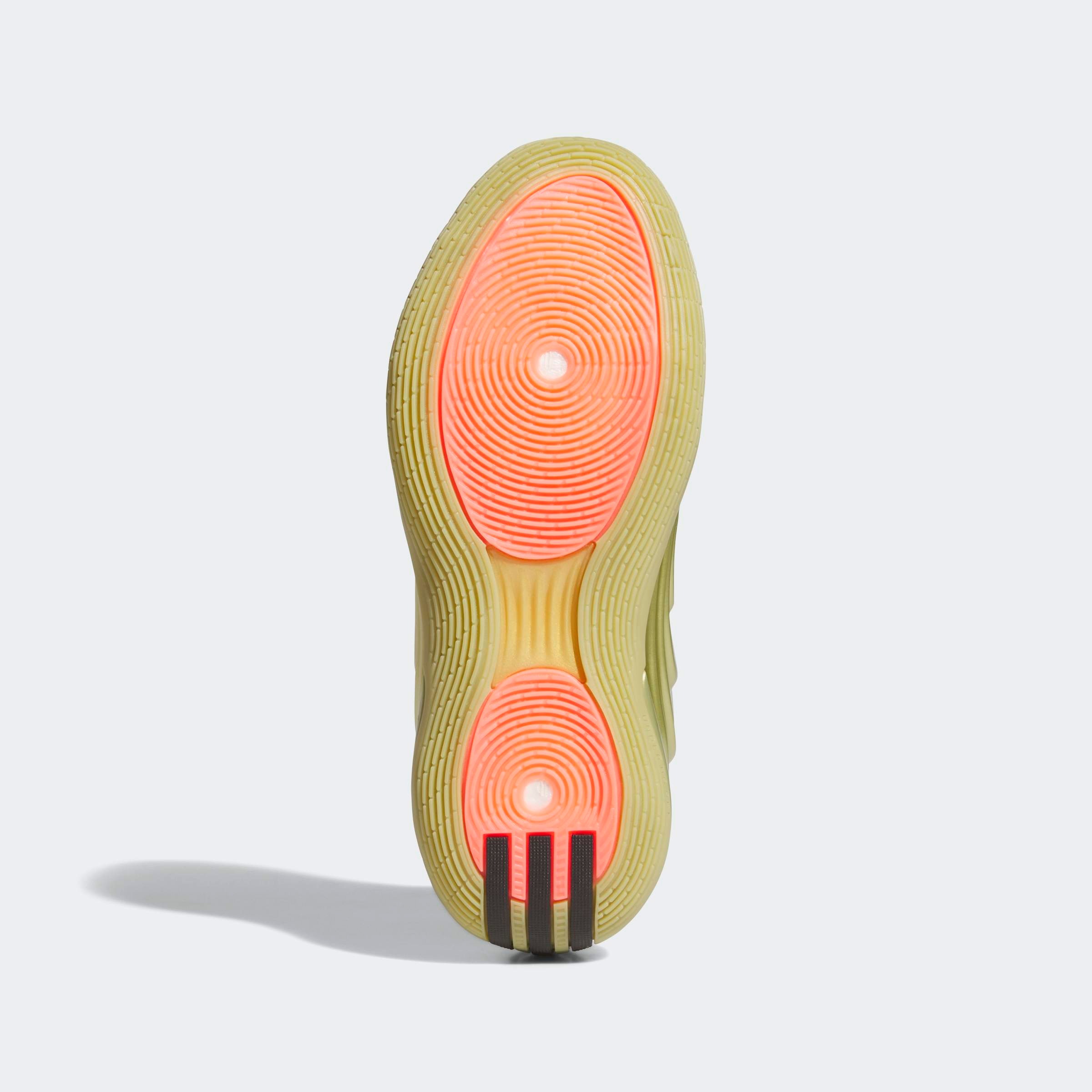 adidas Performance Basketballschuh »HARDEN VOLUME 10«