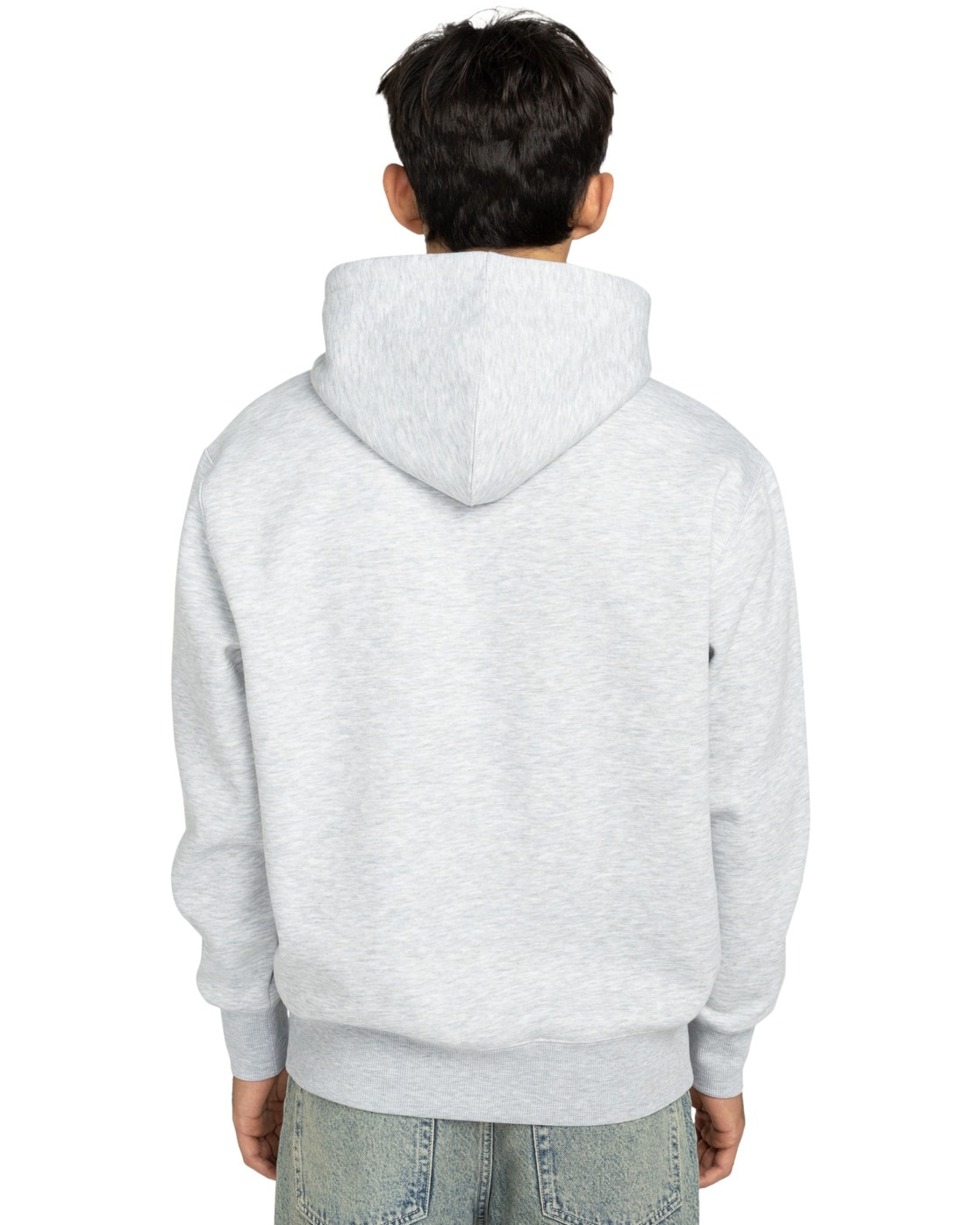 Element Kapuzensweatshirt »Element Co«

