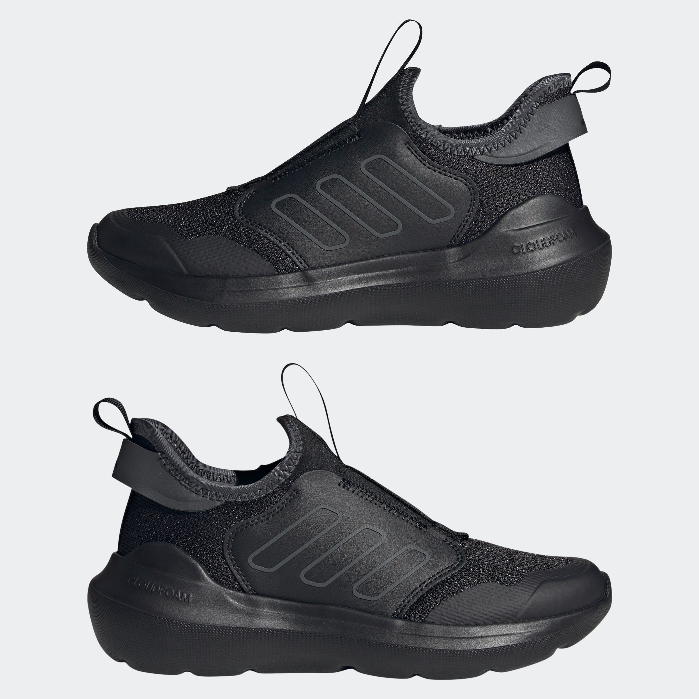 adidas Sportswear Sneaker »TENSAUR COMFORT KIDS«