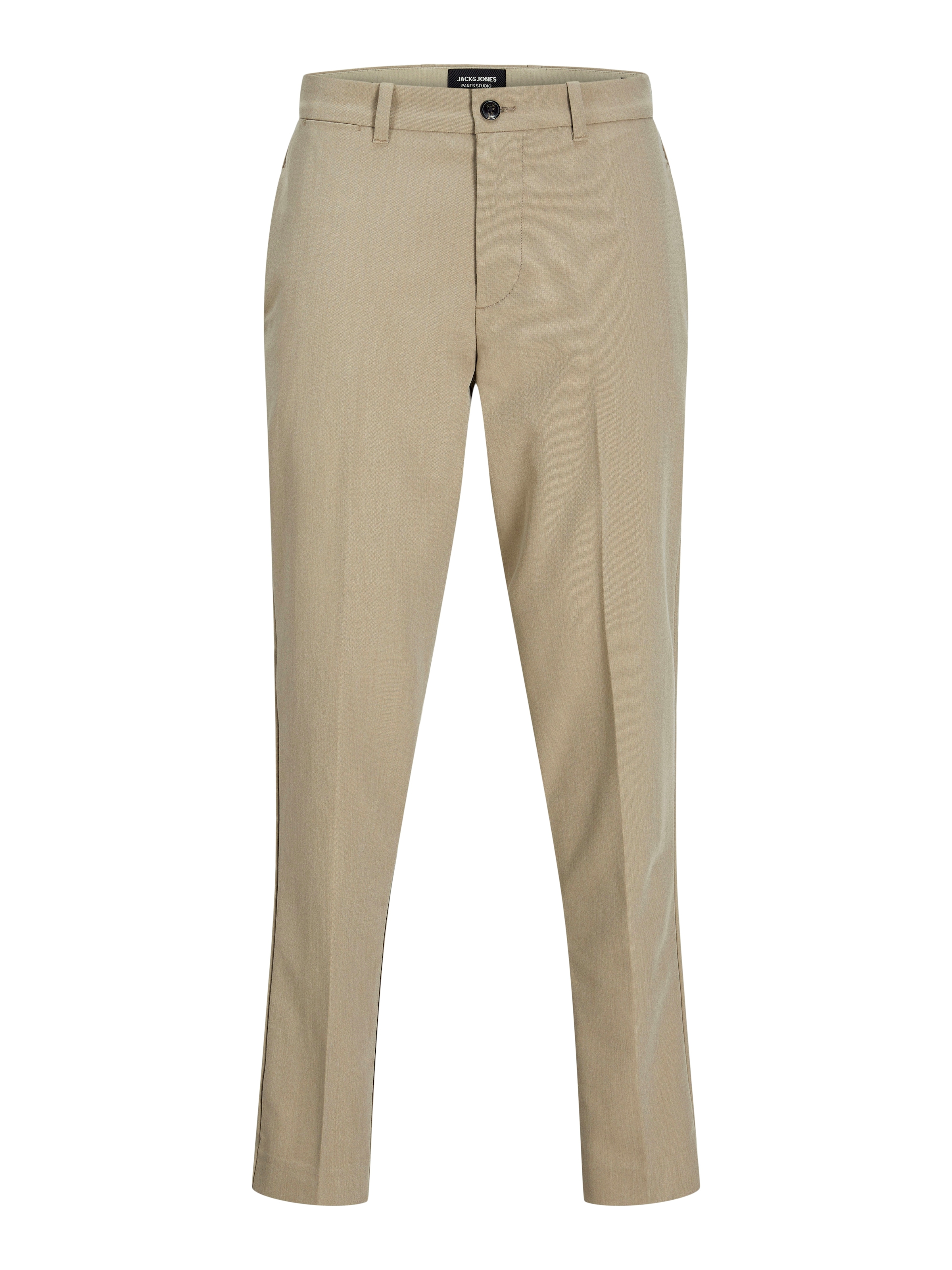 Jack & Jones Chinohose »JPSTACE LEO CHINO NOOS«