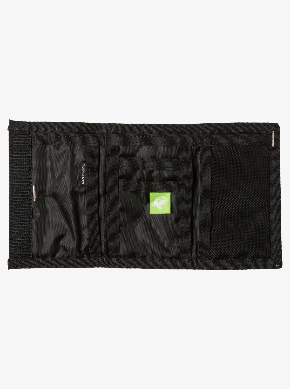 Quiksilver Brieftasche »The Everydaily«