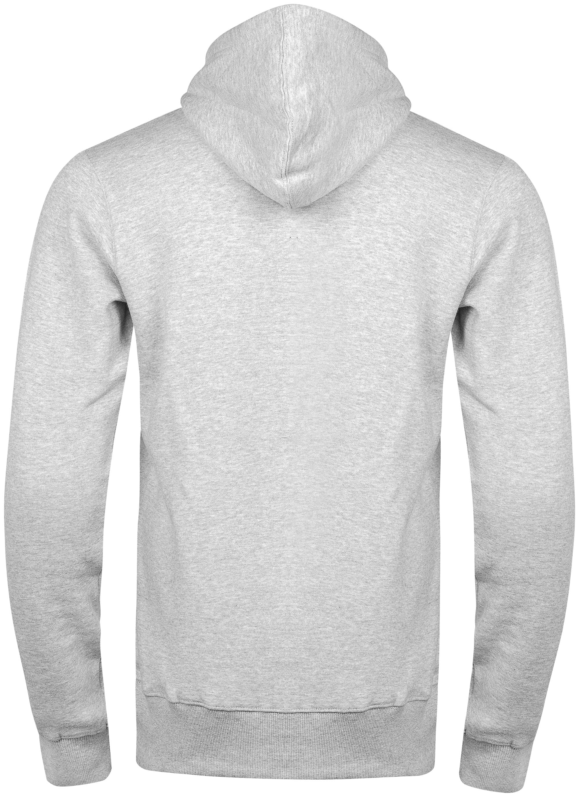 adidas Performance Hoodie »Community Hoodie “Boxing”«