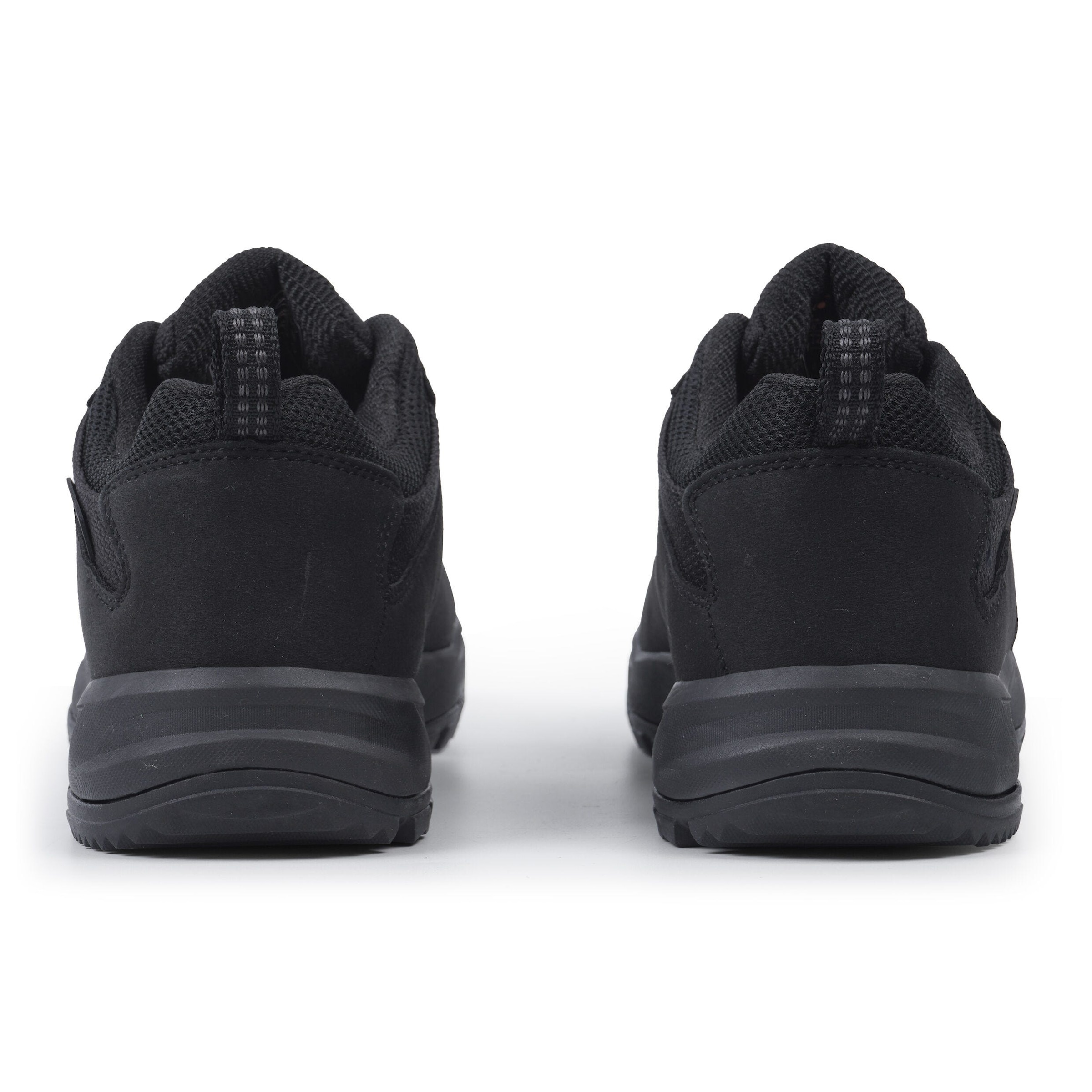 Icepeak Wanderschuh »AHOLA MS«  Wasserdicht