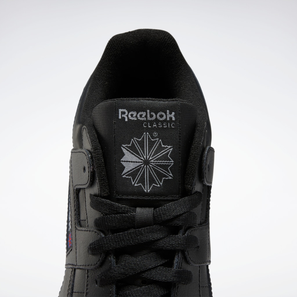 Reebok Classic Sneaker »WORKOUT PLUS«