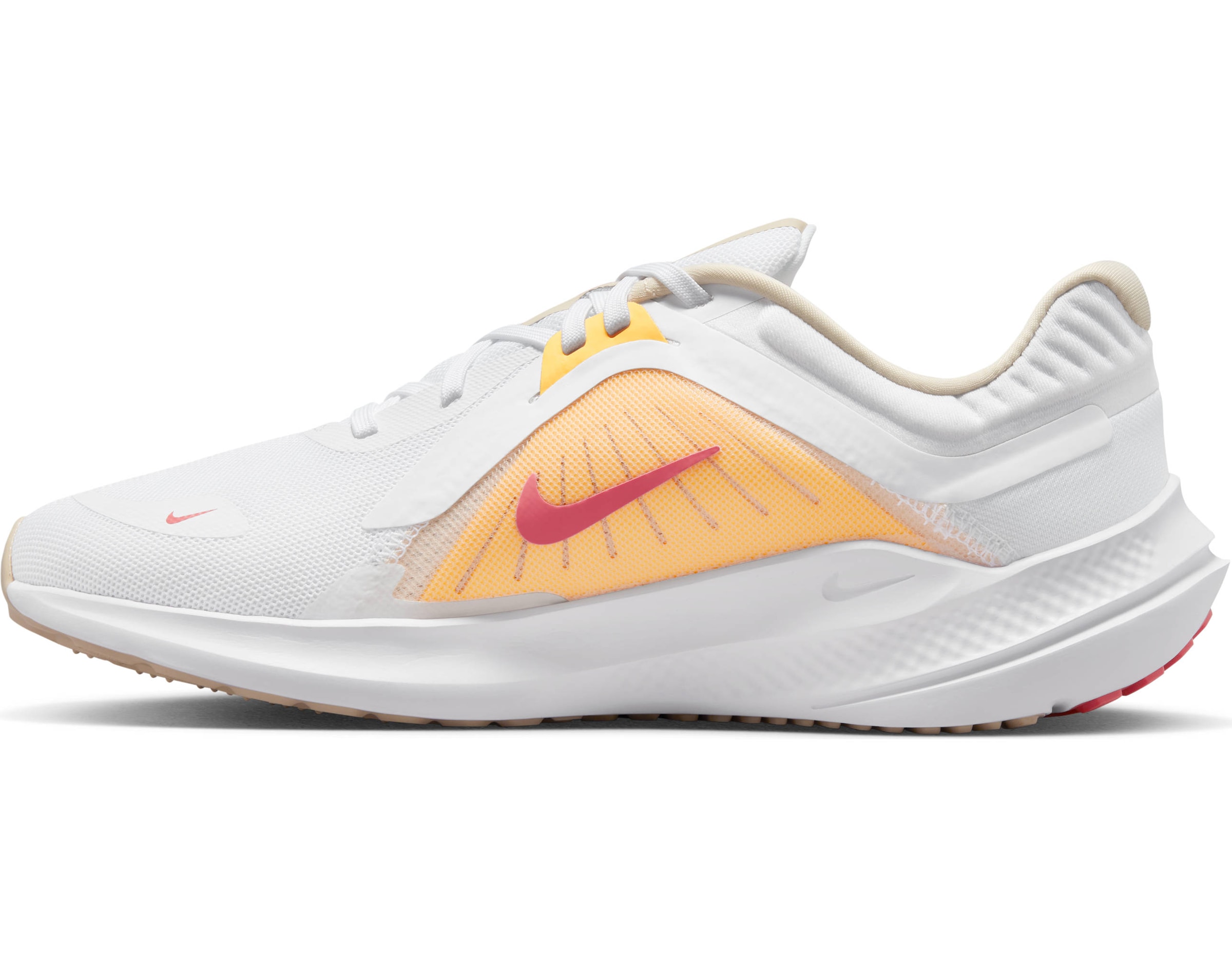 Nike Laufschuh »QUEST 5«