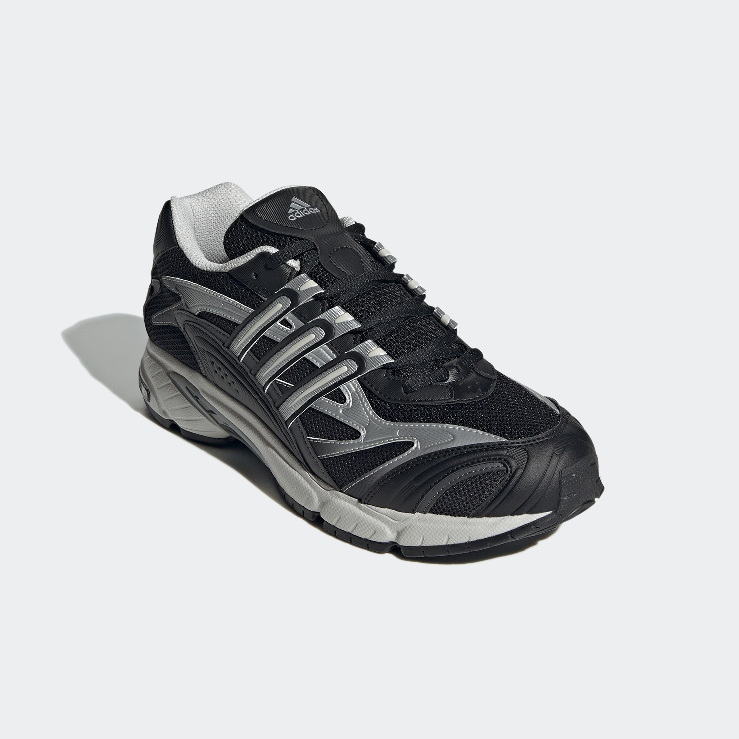 adidas Originals Sneaker »TEMPER RUN 2.0«