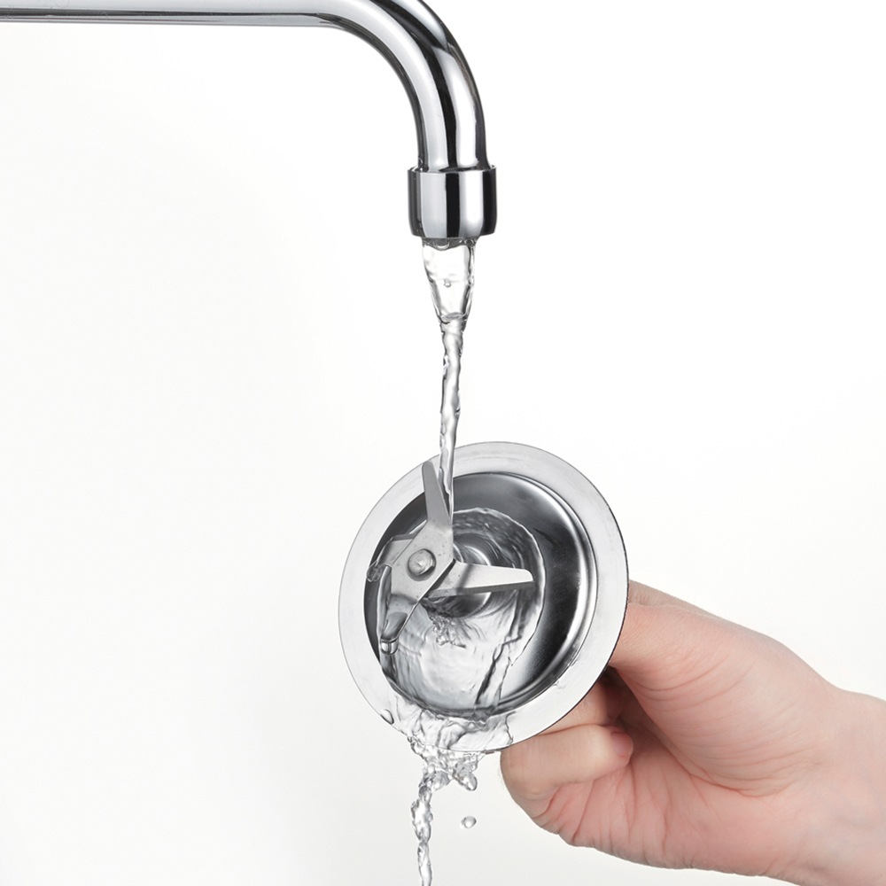 Severin Standmixer »SM 3734« 500 W