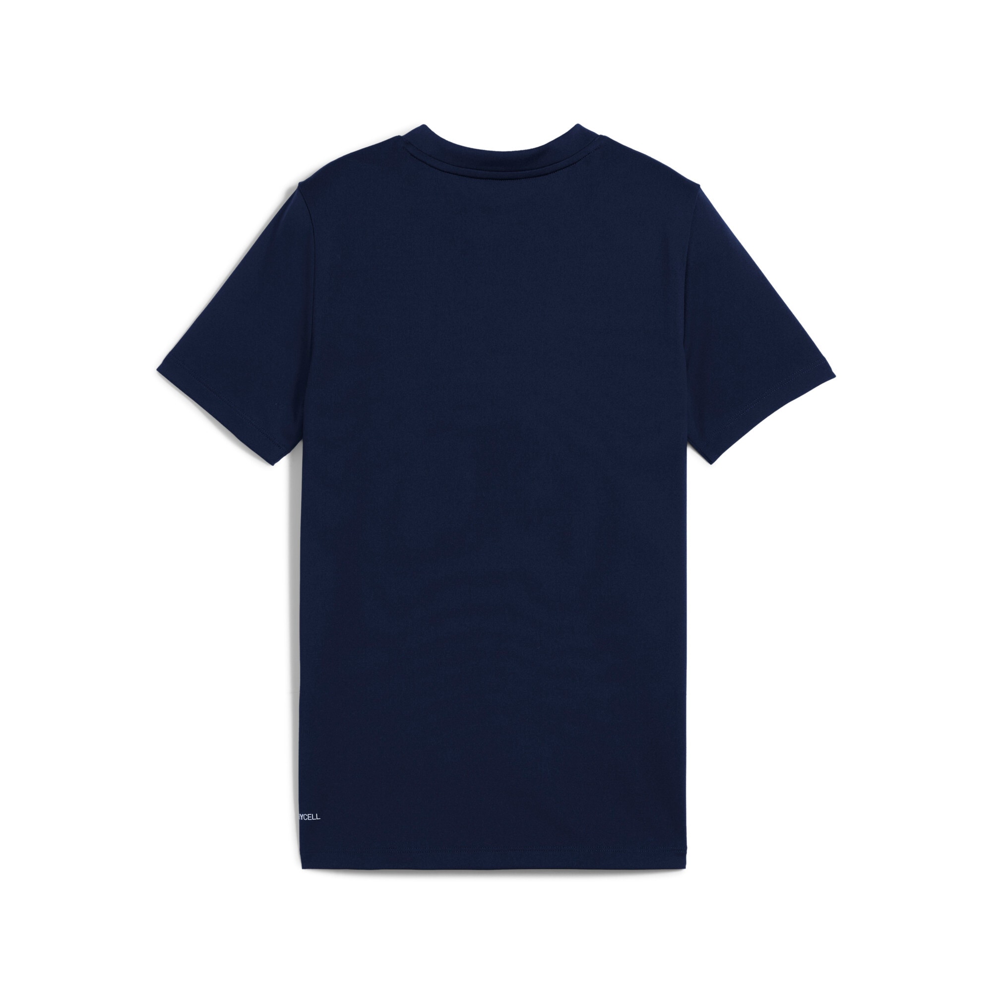 PUMA T-Shirt »TAD ESS TEE B«