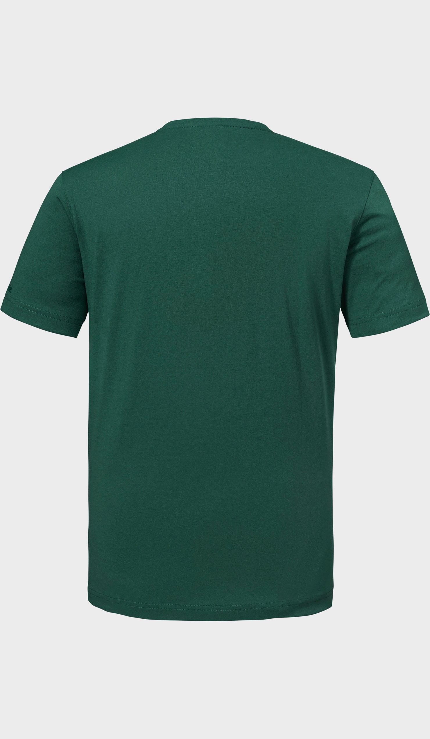Schöffel Funktionsshirt »T Shirt Hohberg M«