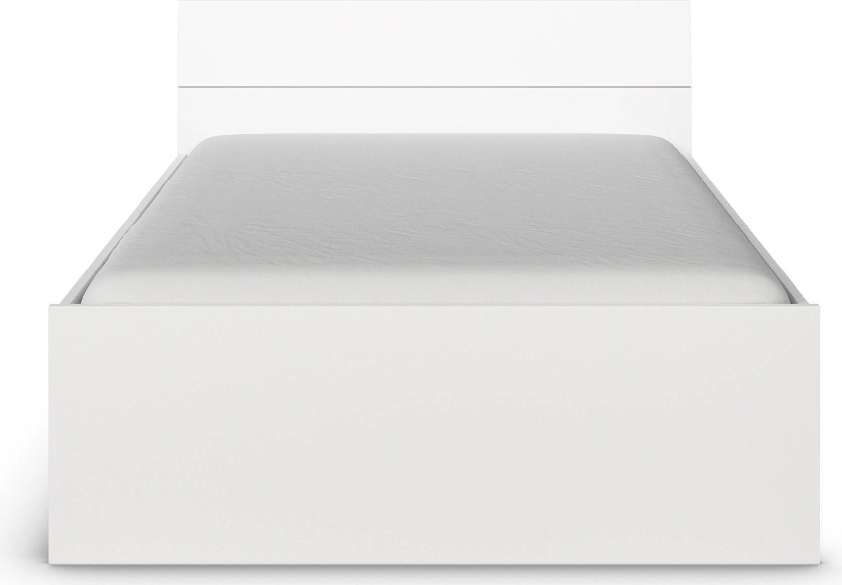 rauch Stauraumbett »Bett Einzelbett Doppelbett Stauraum JOEL«, mit Bettschubkästen für zusätzlichen Stauraum MADE IN GERMANY