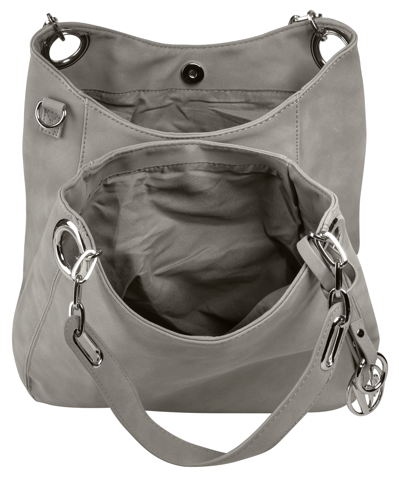 Bruno Banani Henkeltasche