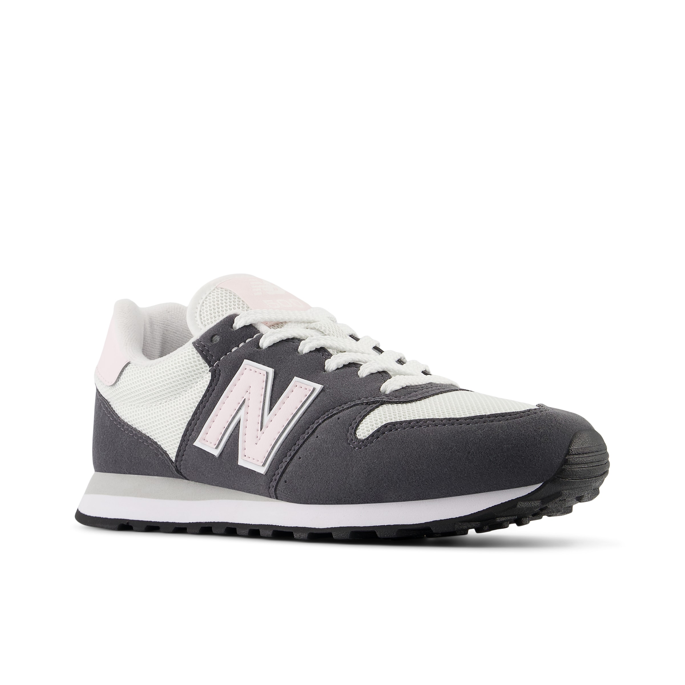 New Balance Sneaker »500«
