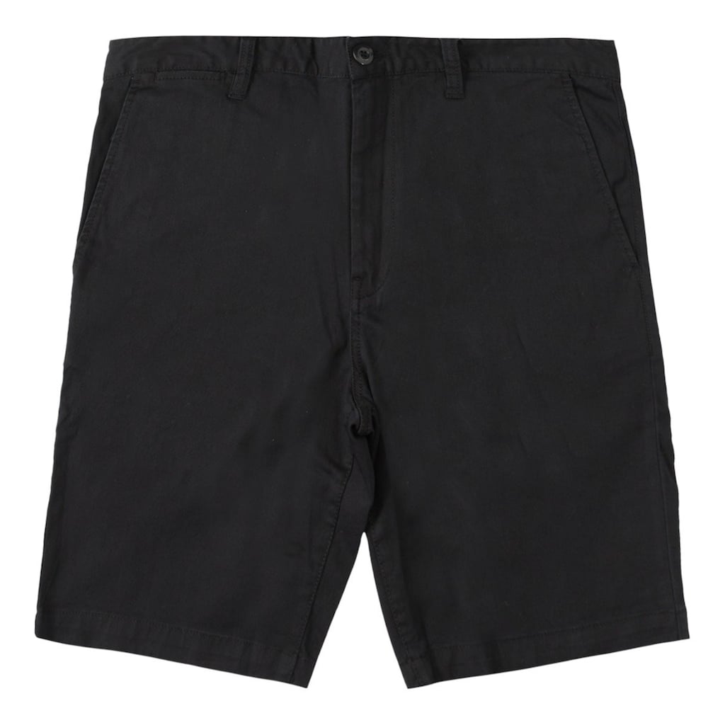 DC Shoes Chinoshorts »Worker«