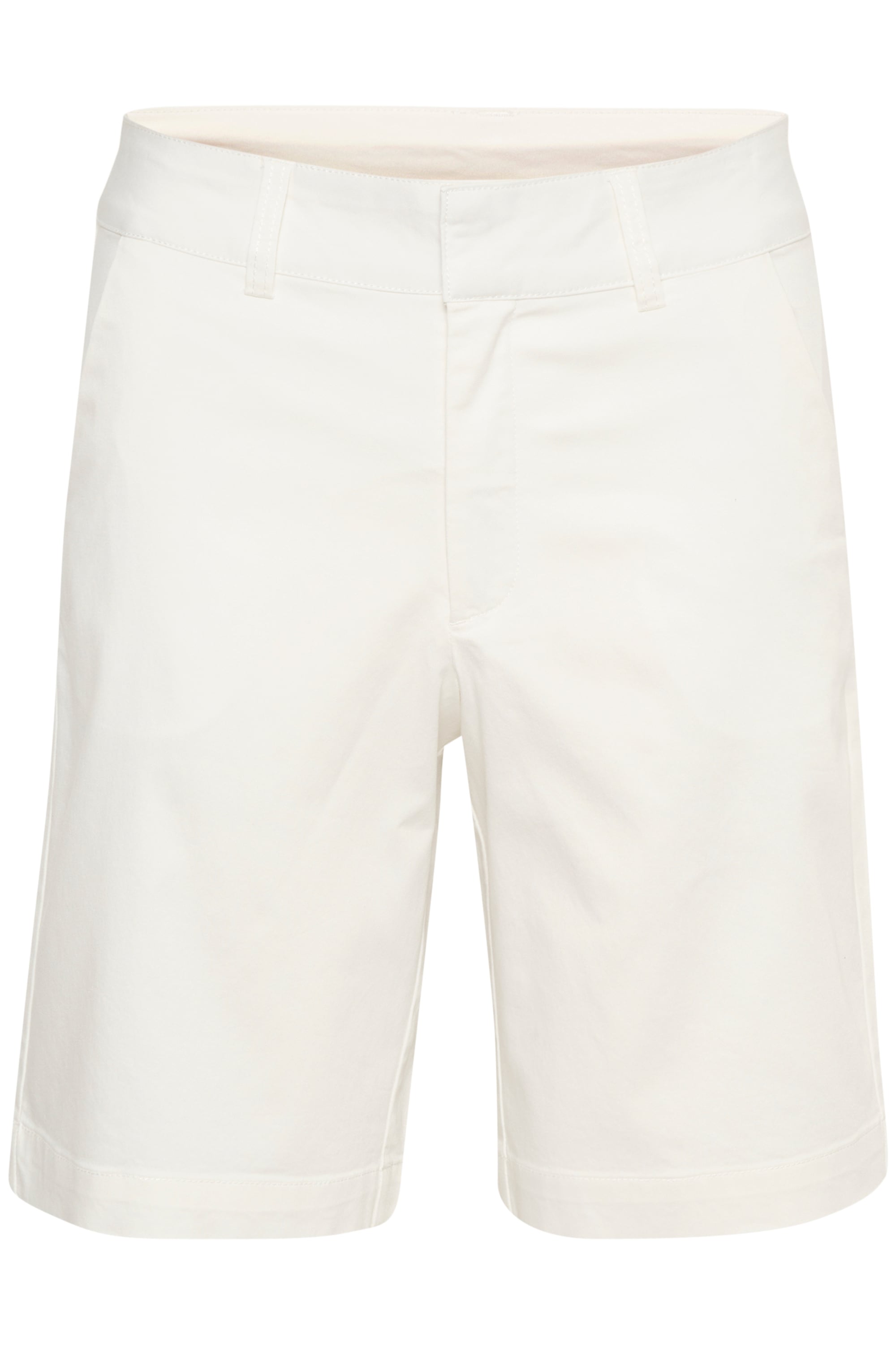 KAFFE Shorts »Anzugshorts KALEA«