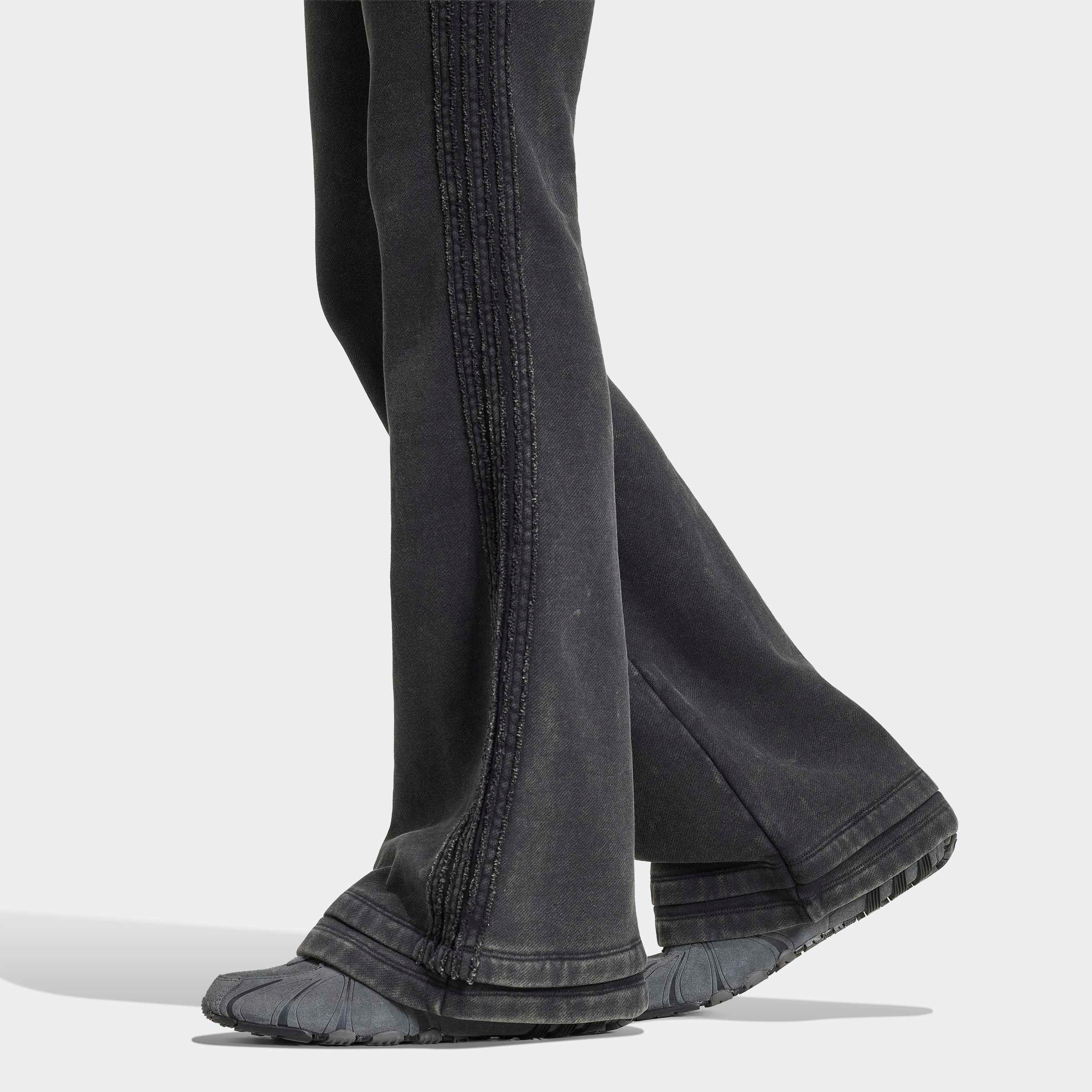adidas Originals Sporthose »SST BOOTCUT«