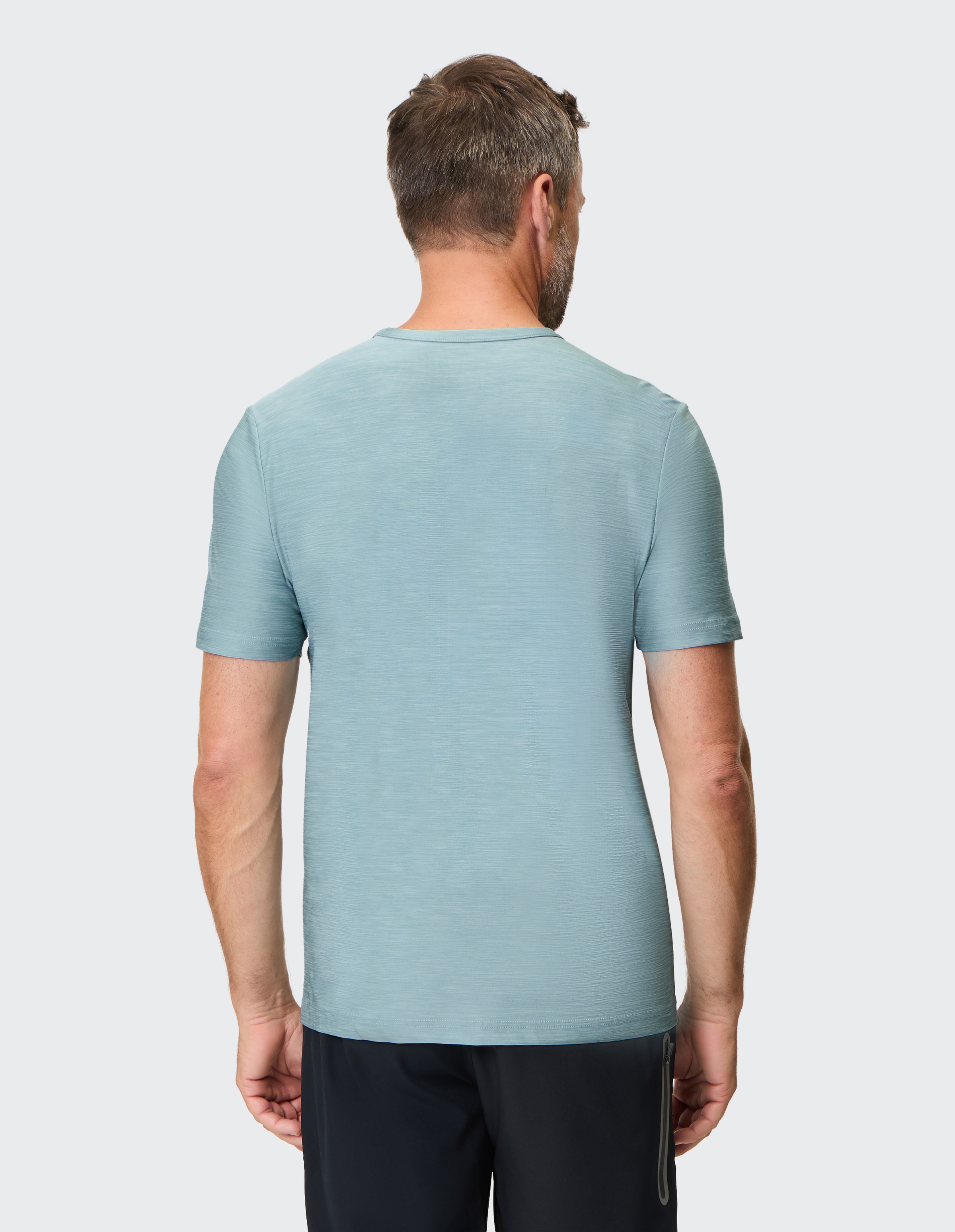Joy Sportswear Funktionsshirt »T-SHIRT VITUS«