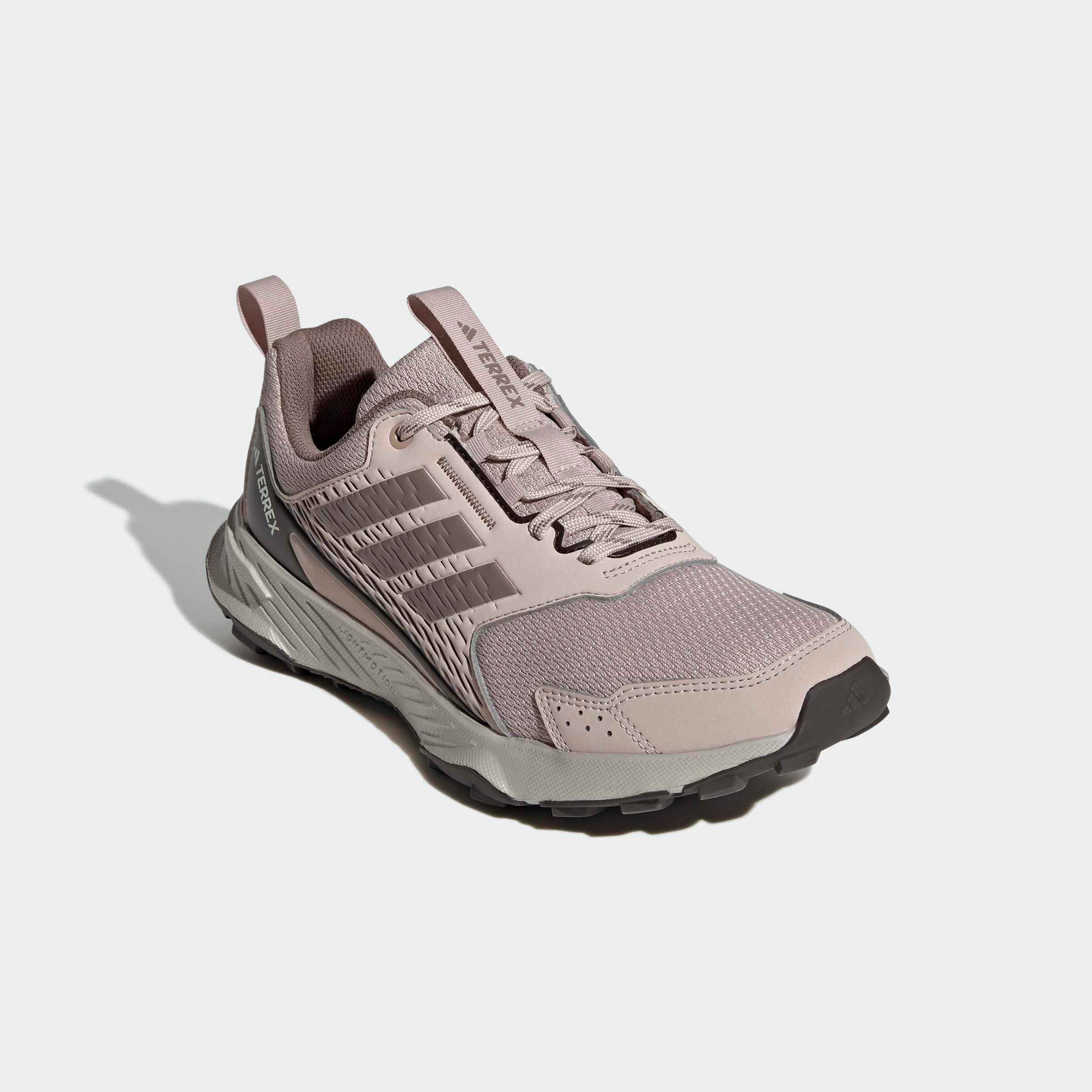 adidas TERREX Trailrunningschuh »TRACEFINDER«  Trail-Runningschuhe