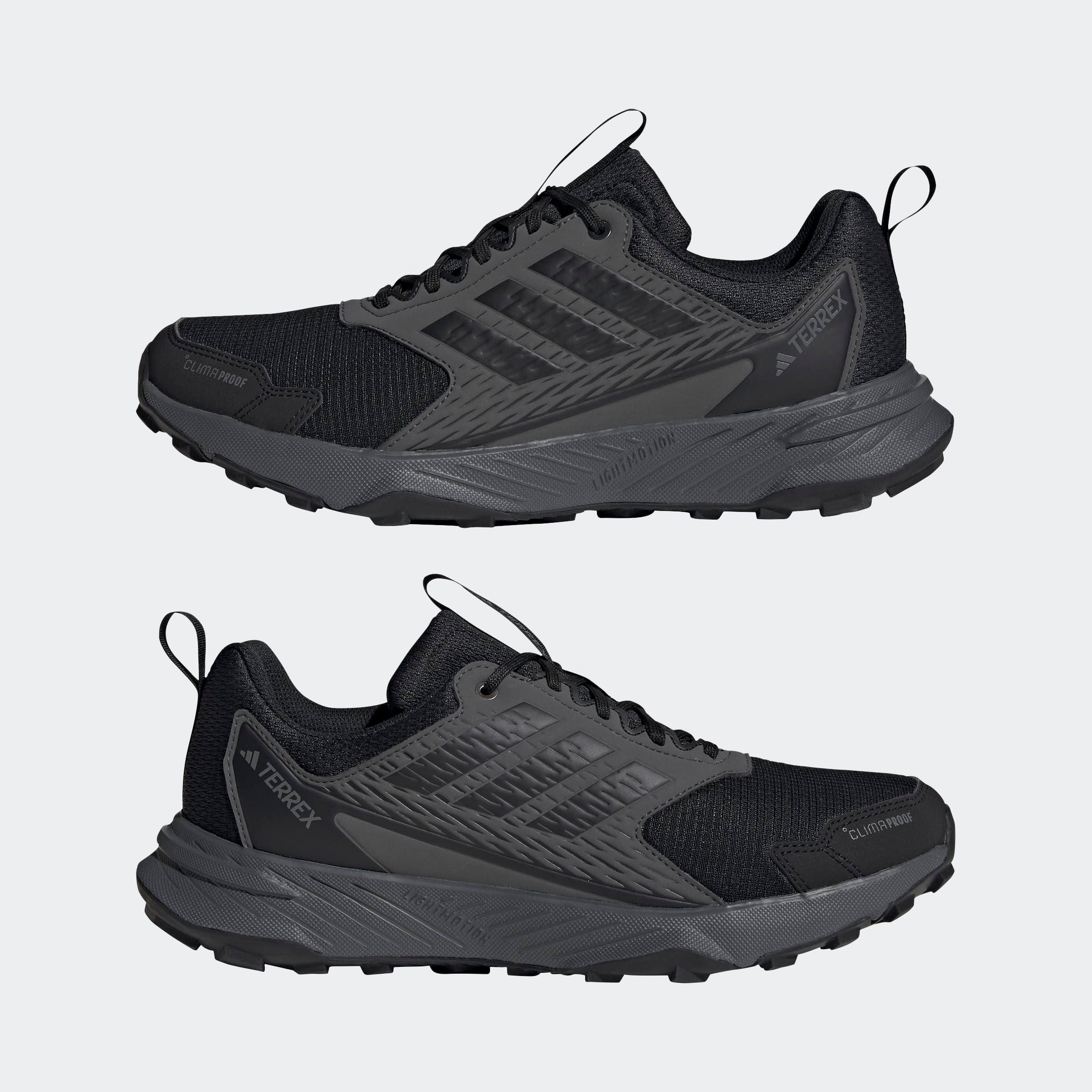 adidas TERREX Trailrunningschuh »TERREX TRACEFINDER 2 CLIMAPROOF TRAILRUNNING«