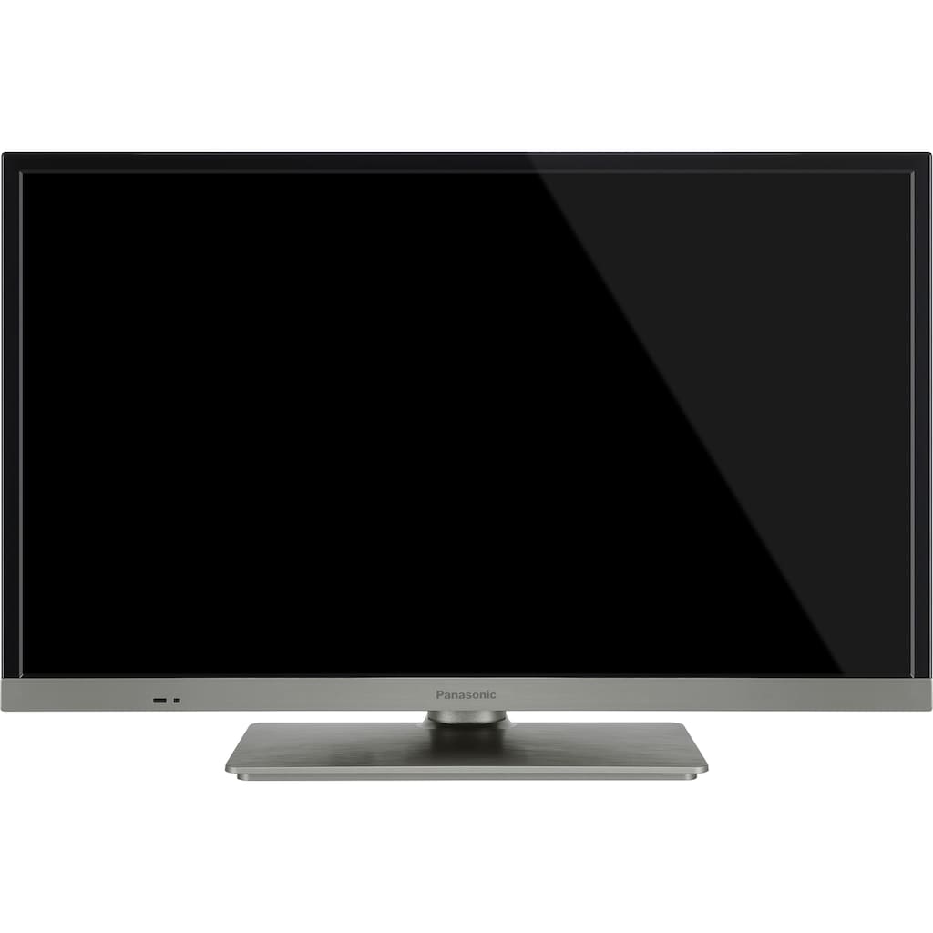 Panasonic LED-Fernseher »TX-24MS350E«, 60 cm/24 Zoll, HD ready, Smart-TV